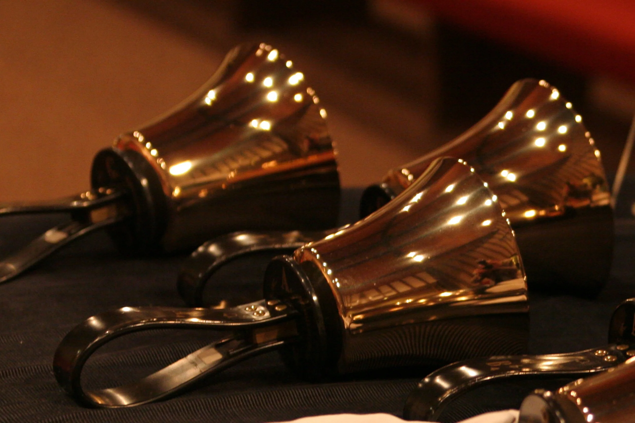 Handbells.JPG