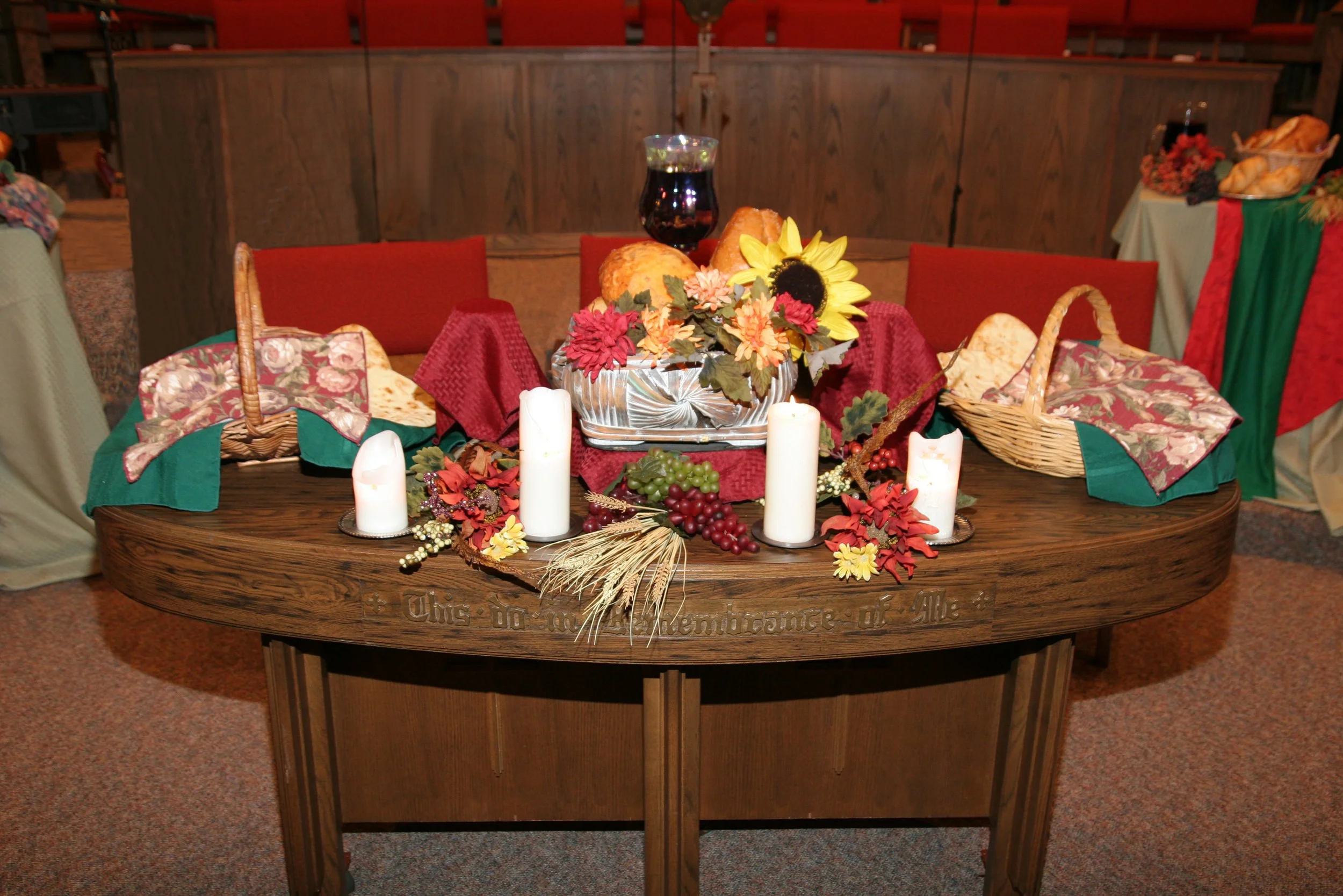 World Communion.jpg