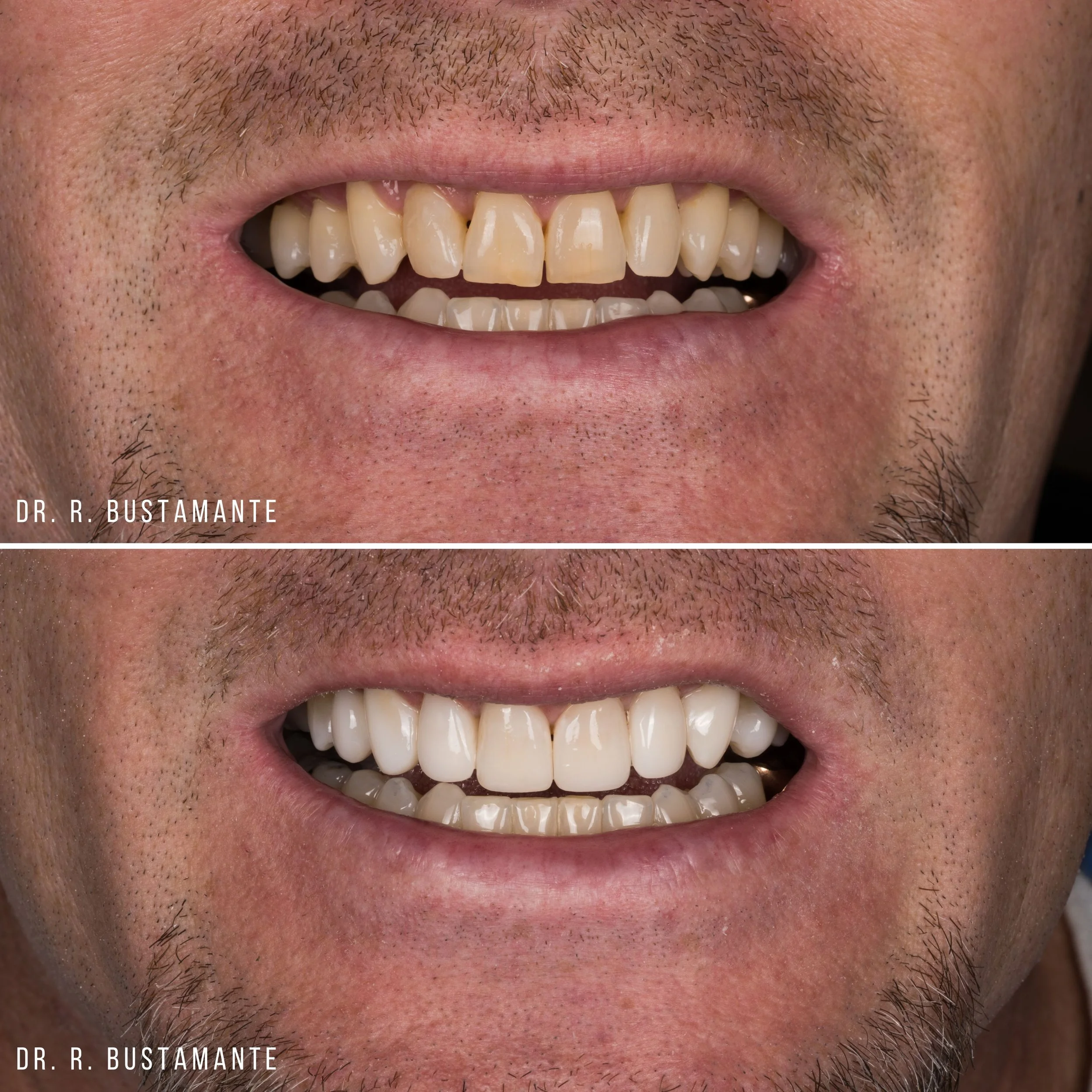 Untitled (1920 x 1920 px).jpg