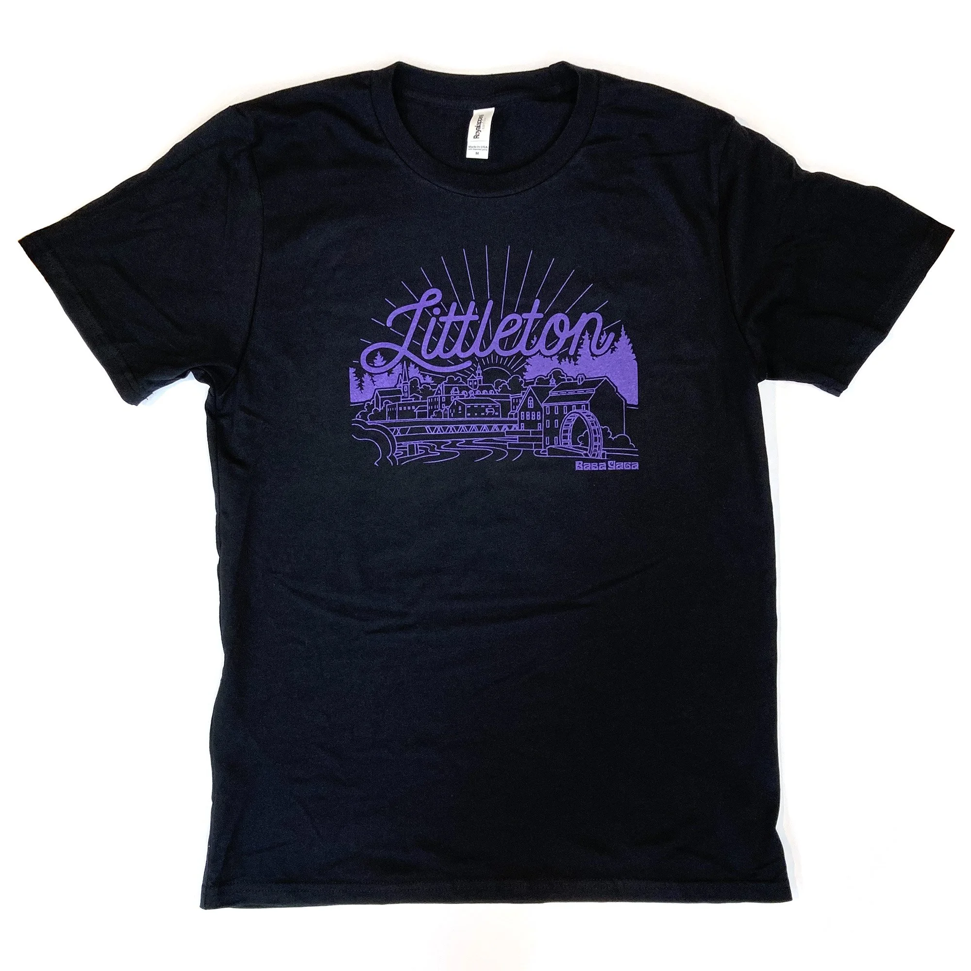 Littleton-tee_blk1.jpg
