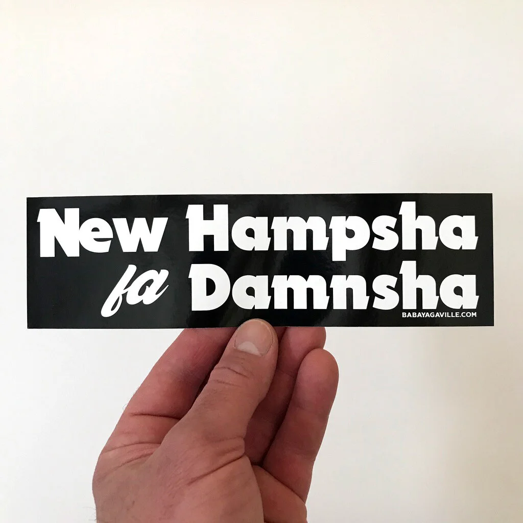 NH-fa-Damsha.jpg