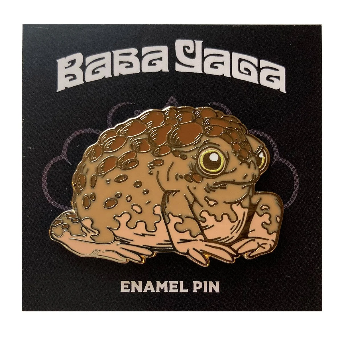 grumpy-toad-pin1.jpg