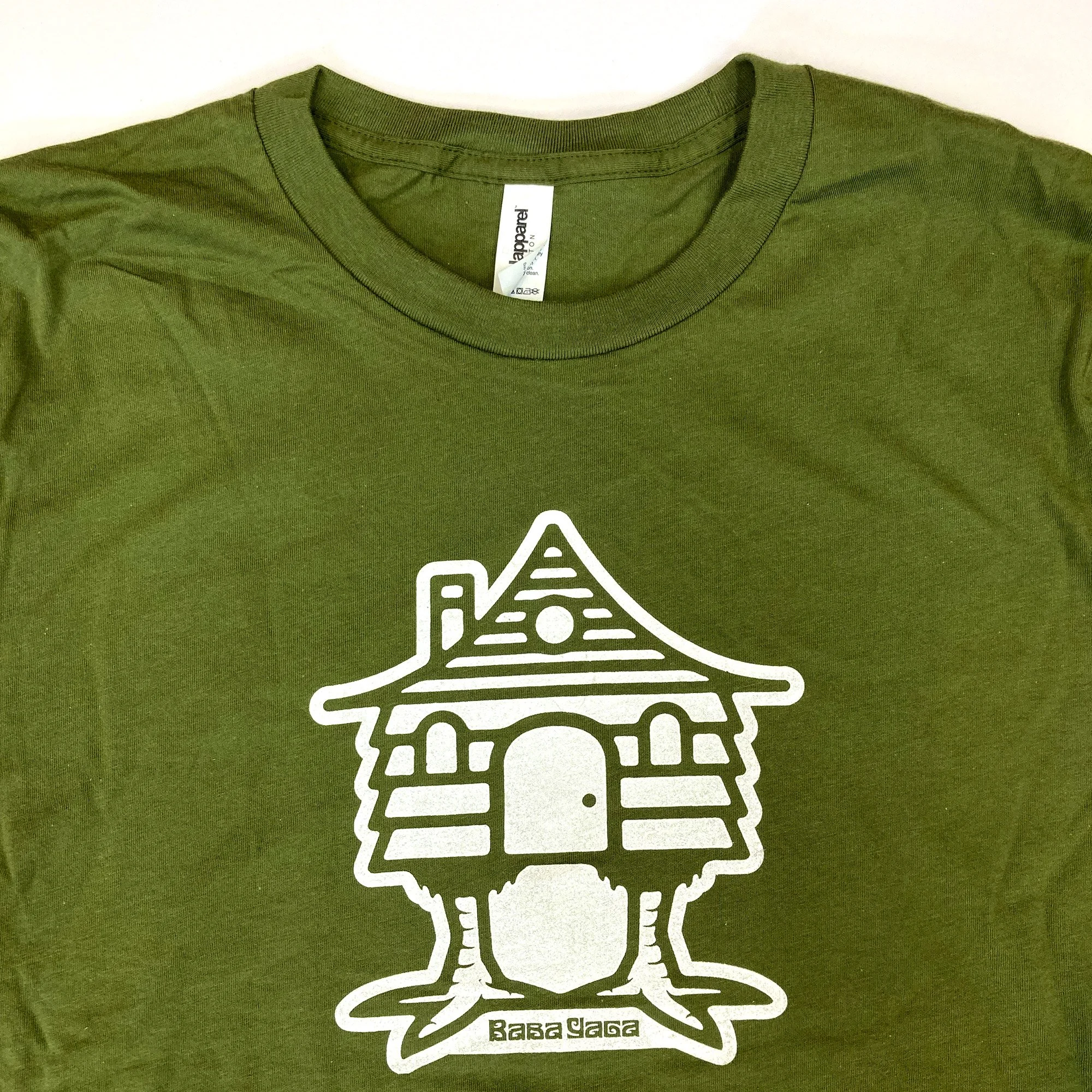 Chicken-Hut-tee_olive2.jpg