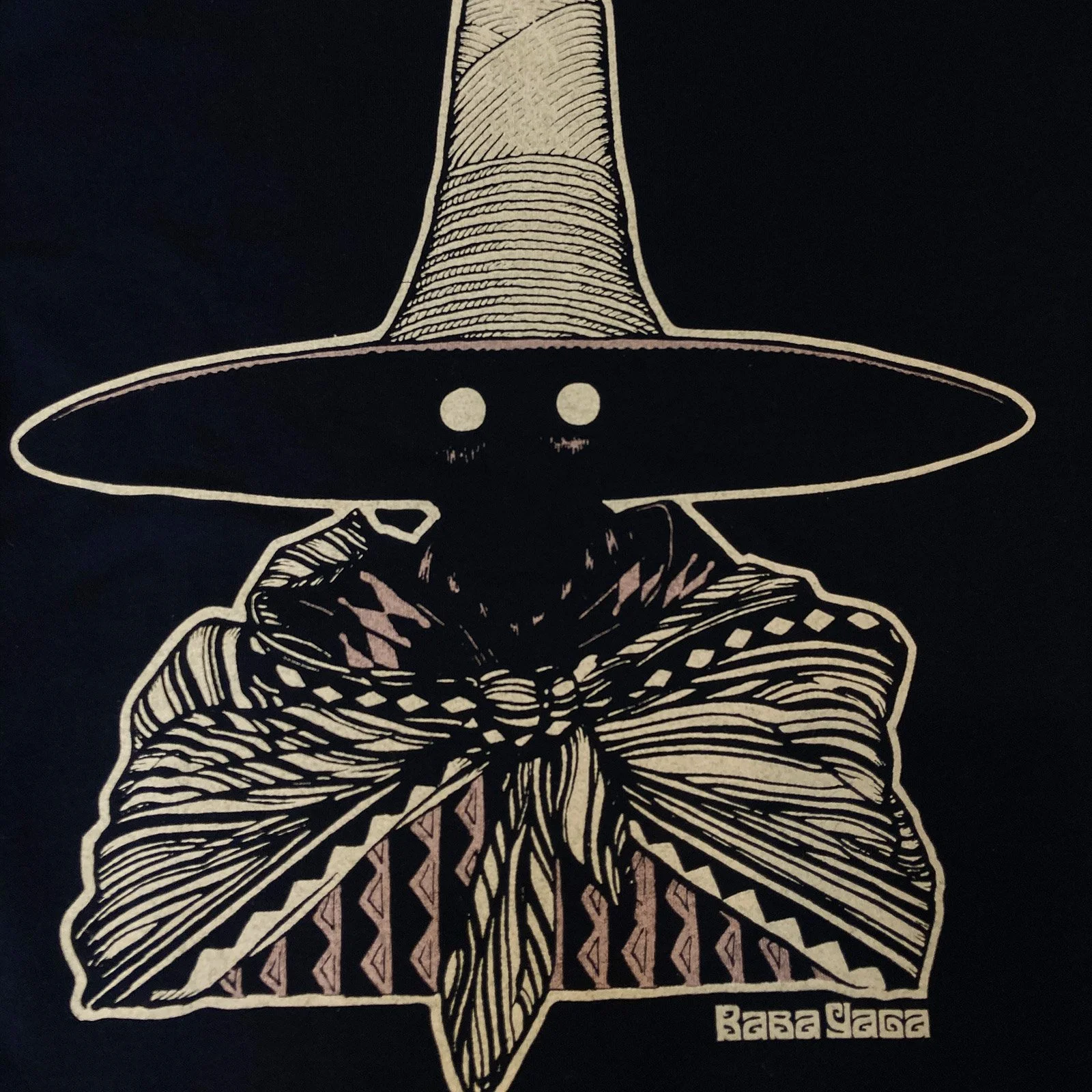 Brujo_2color_3.jpg
