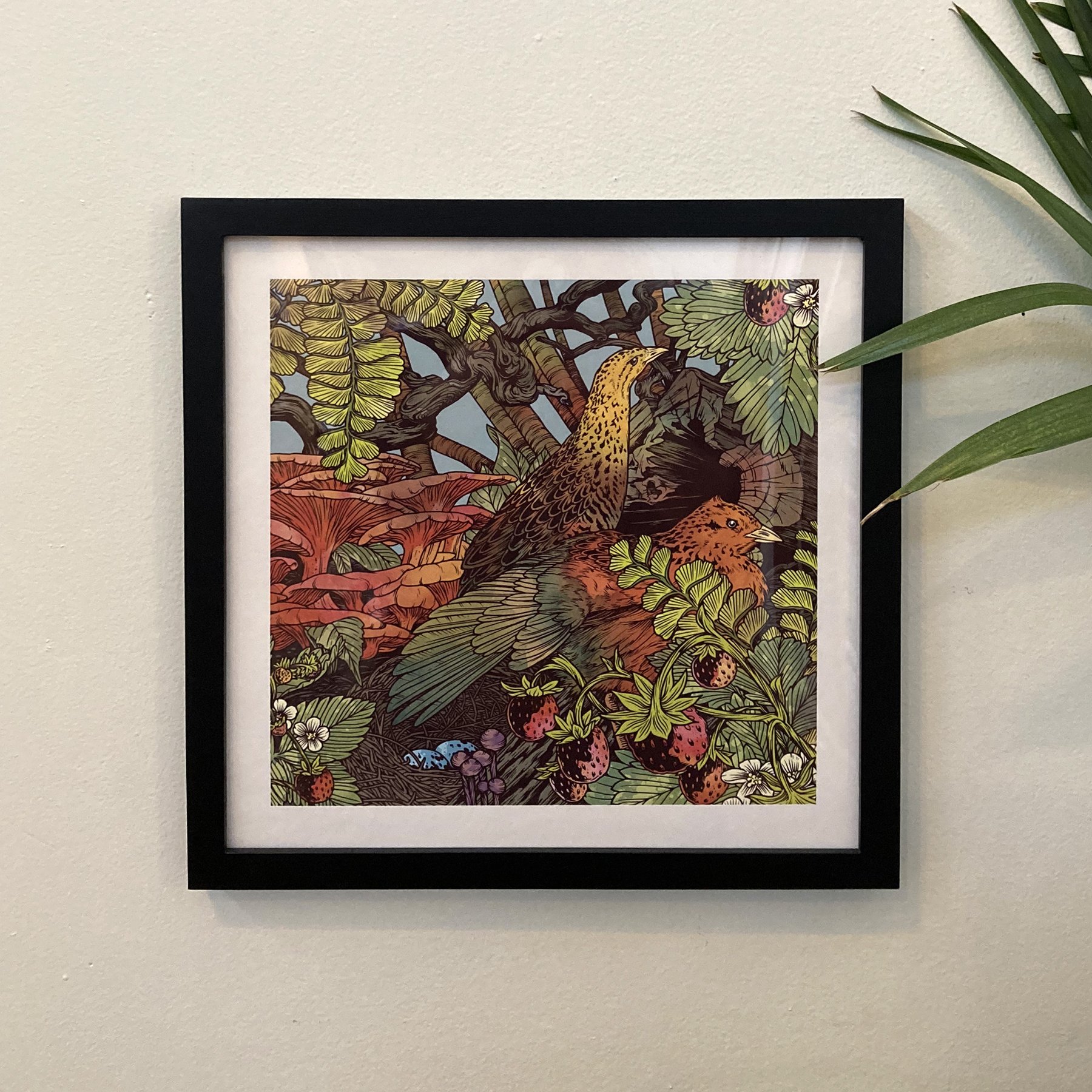 Nature-Print_Birds4.jpg