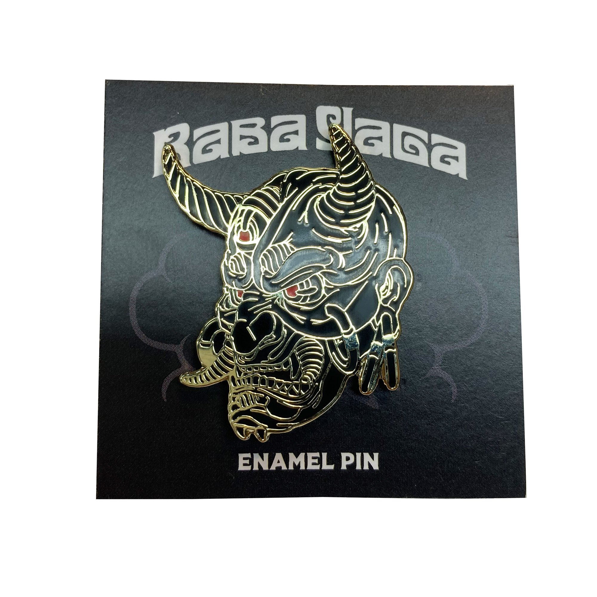 Oni-Pin_gold1.jpg