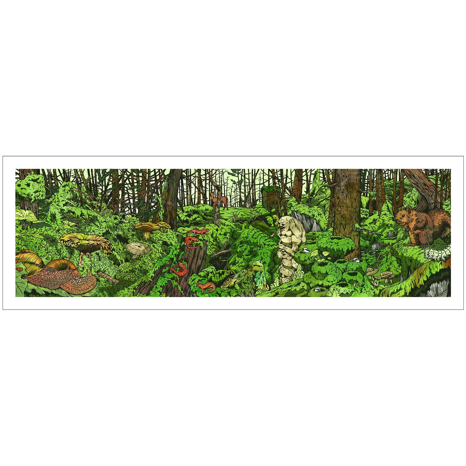 Red-Salamanders1.jpg