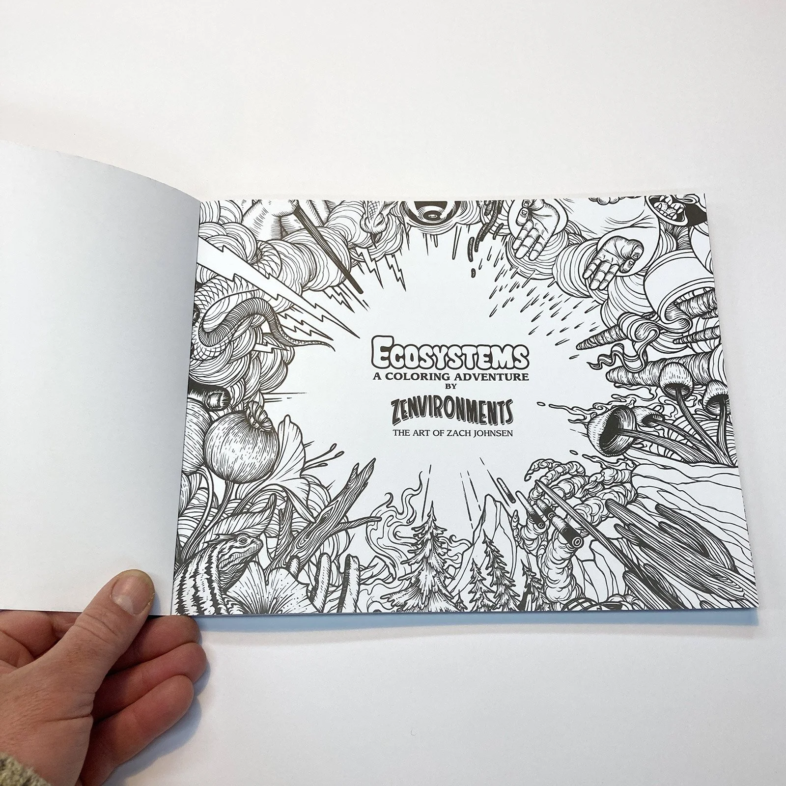 Ecosystems-Coloring-Book3.jpg