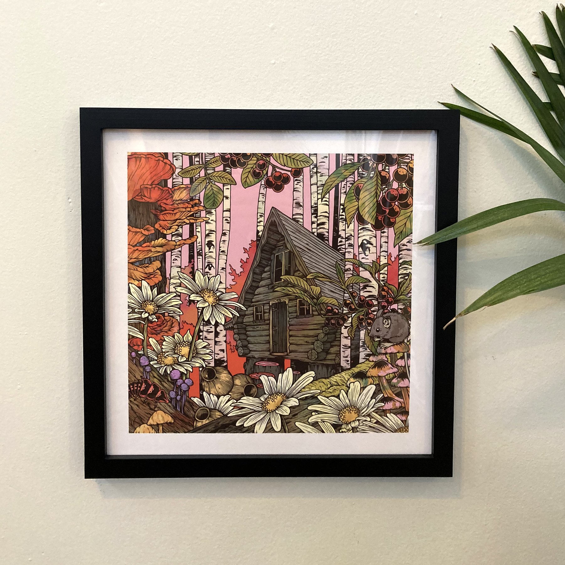 Nature-Print_Hut4.jpg