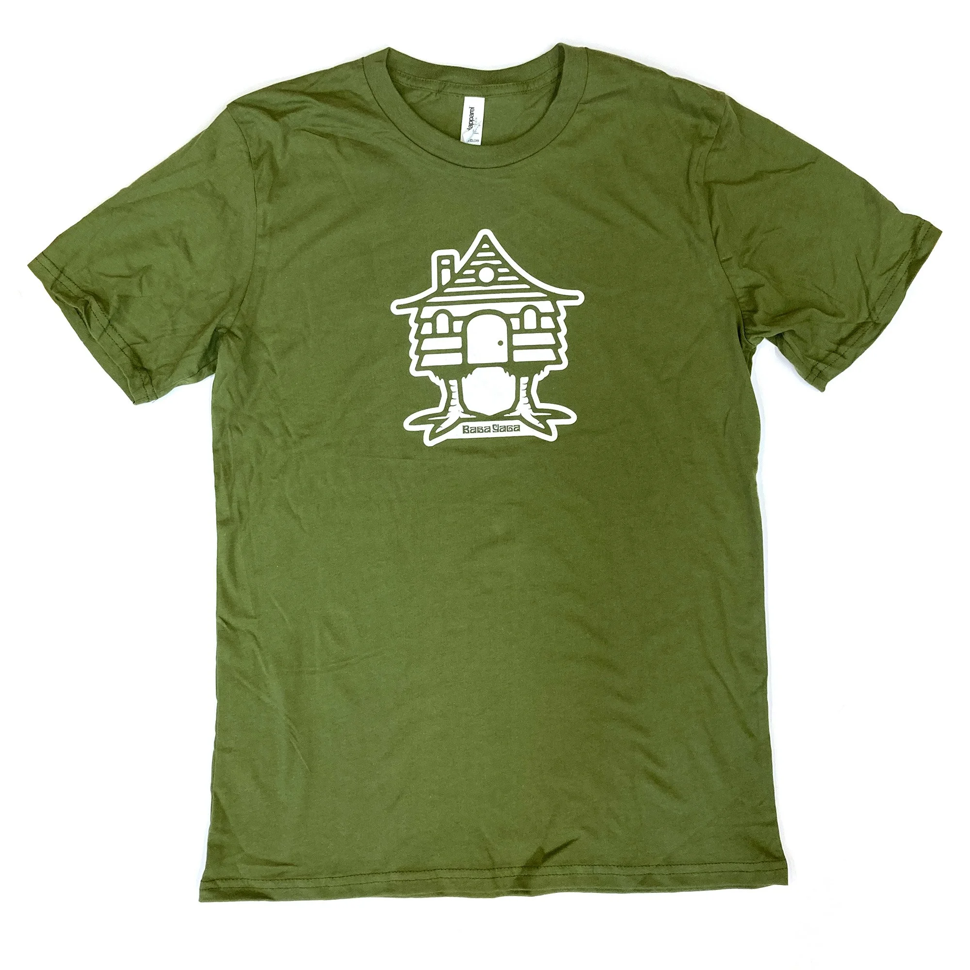 Chicken-Hut-tee_olive1.jpg