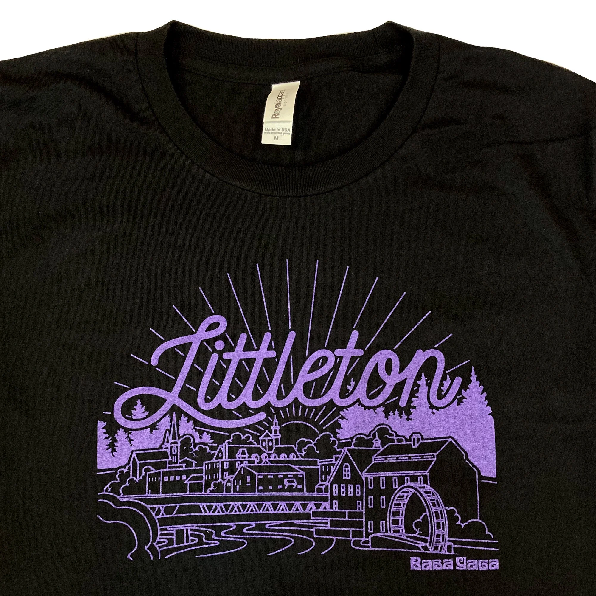 Littleton-tee_blk2.jpg