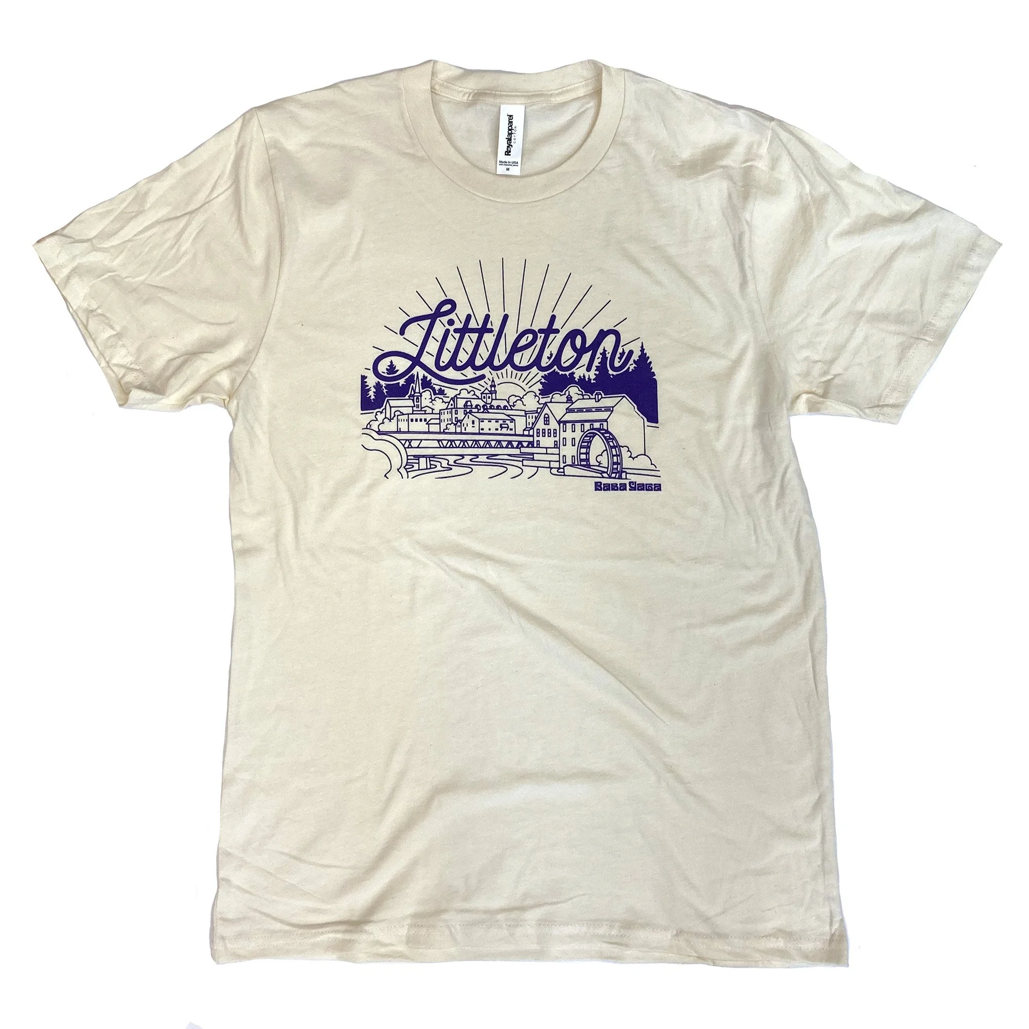 Littleton-tee_nat1.jpg