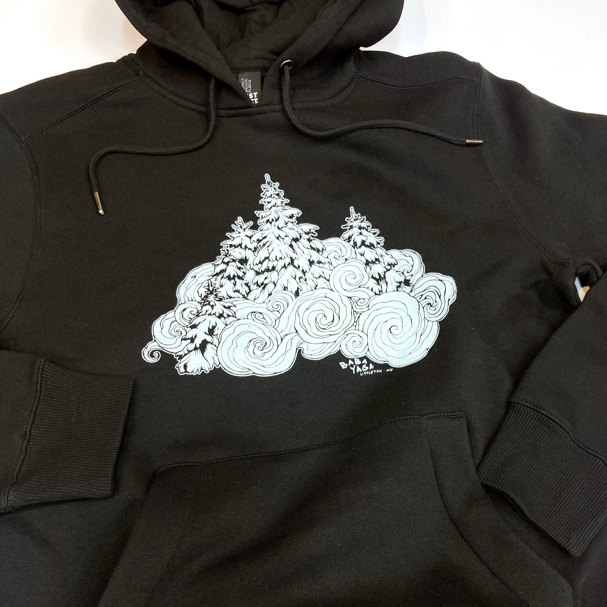 Snow-Swirl-Hoodie2.jpg