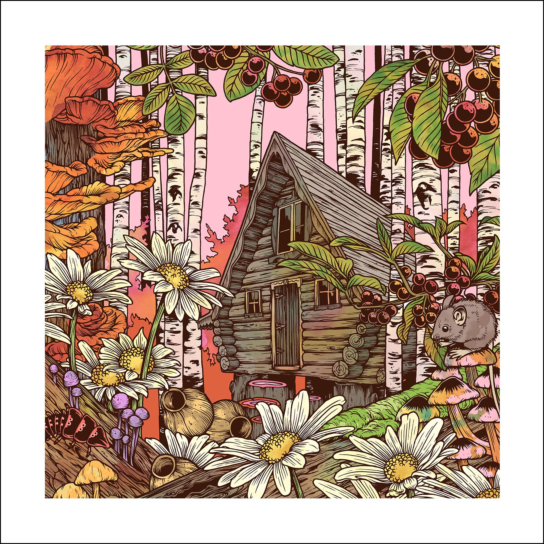 Nature-Print_Hut1.jpg