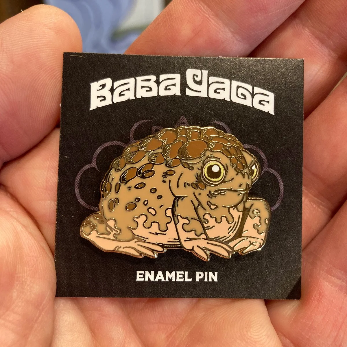 grumpy-toad-pin2.jpg