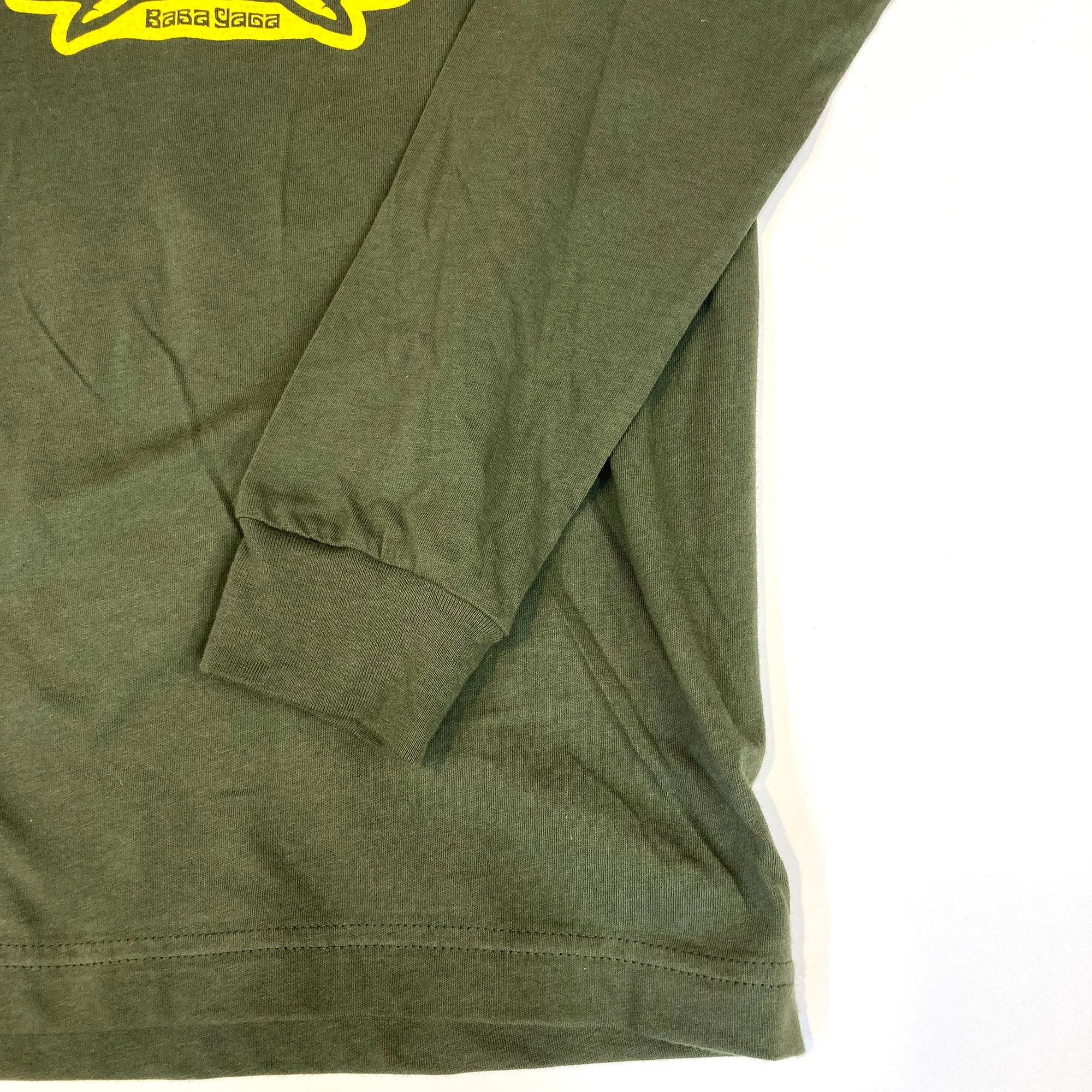 Chicken-Hut-long-sleeve3.jpg