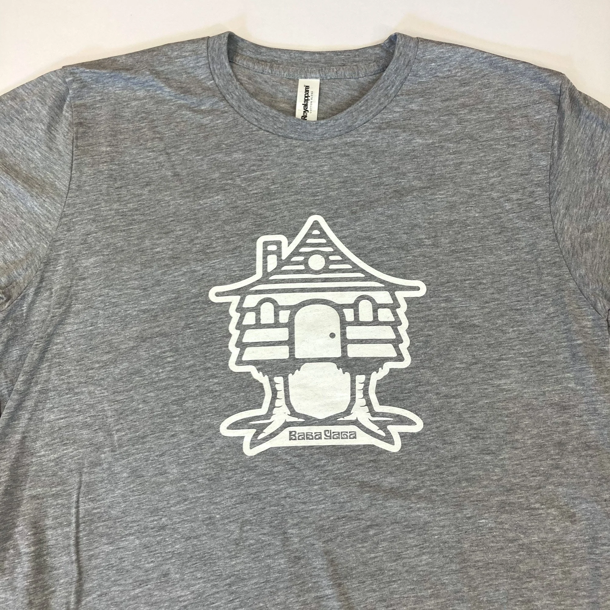 Chicken-Hut-tee_hthergrey2.jpg