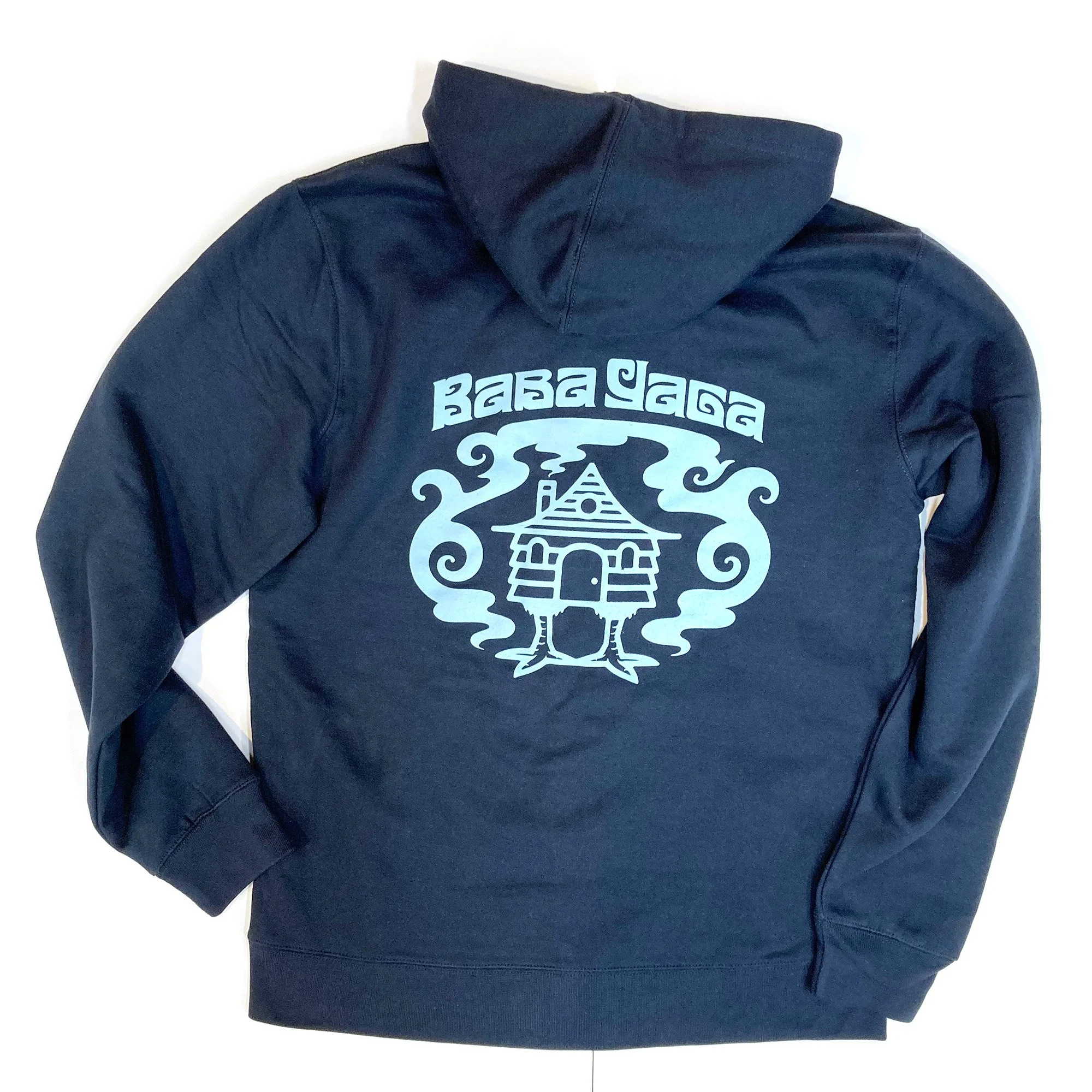 Magic-House-Zip-Up_Navy2.jpg