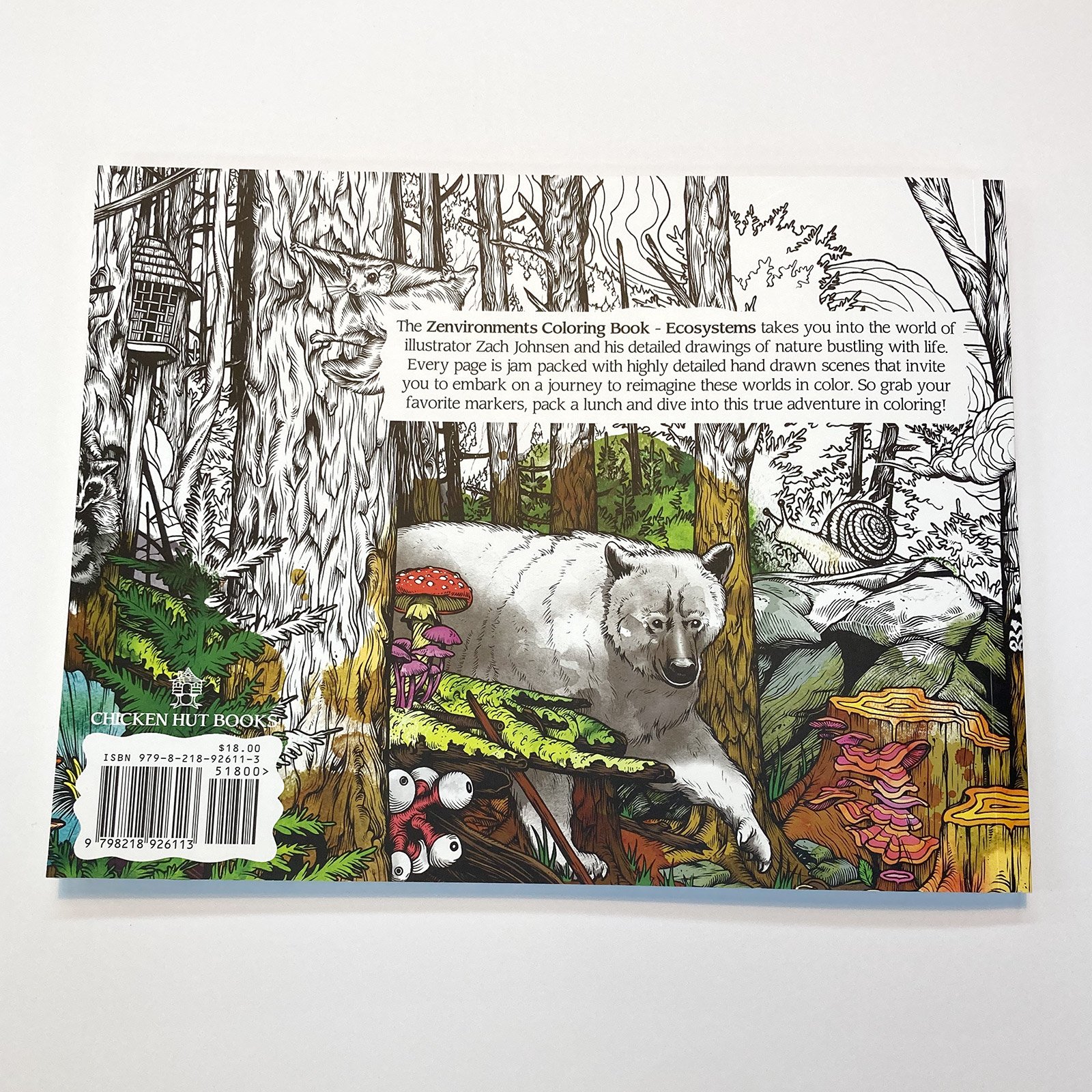 Ecosystems-Coloring-Book2.jpg