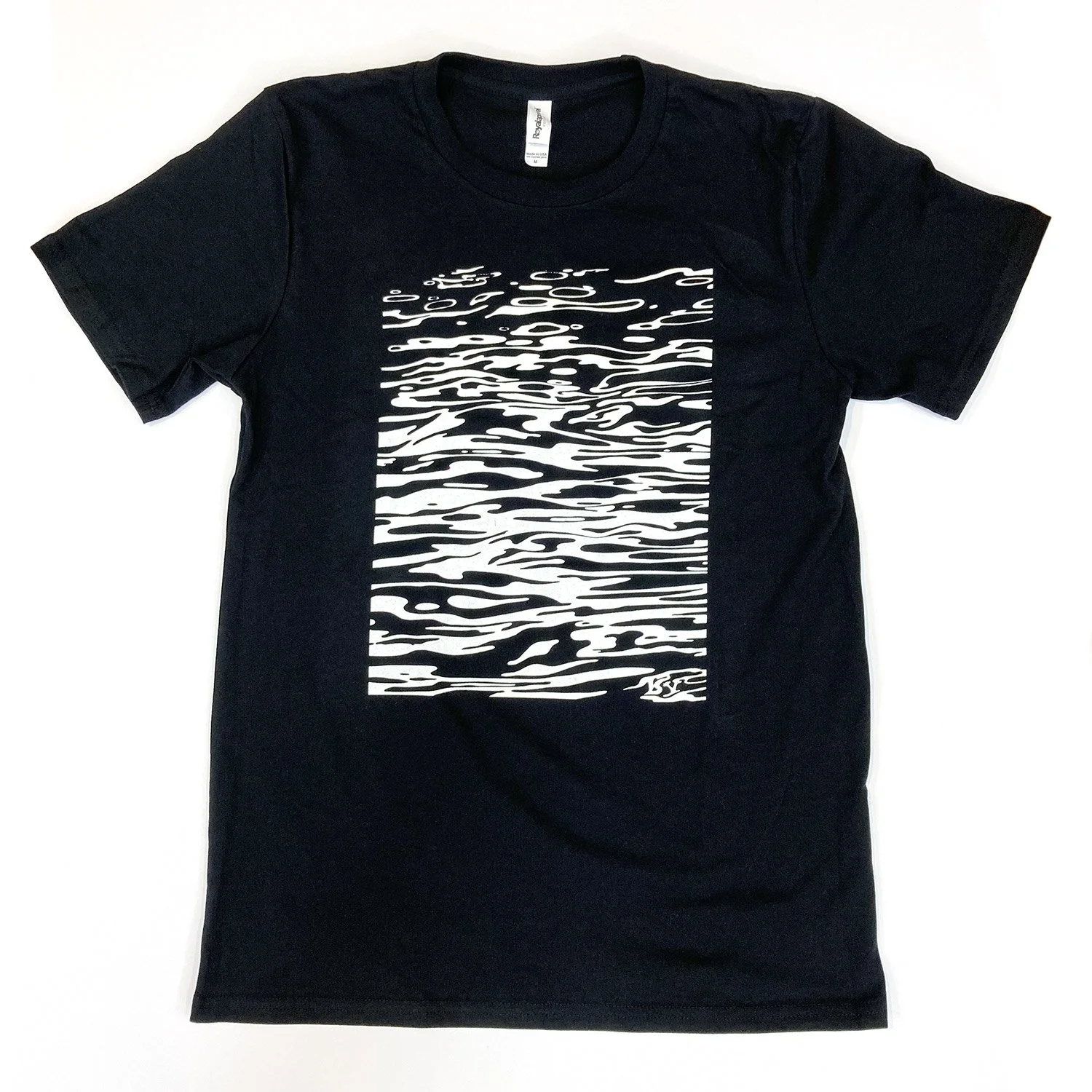 Ripples1.jpg