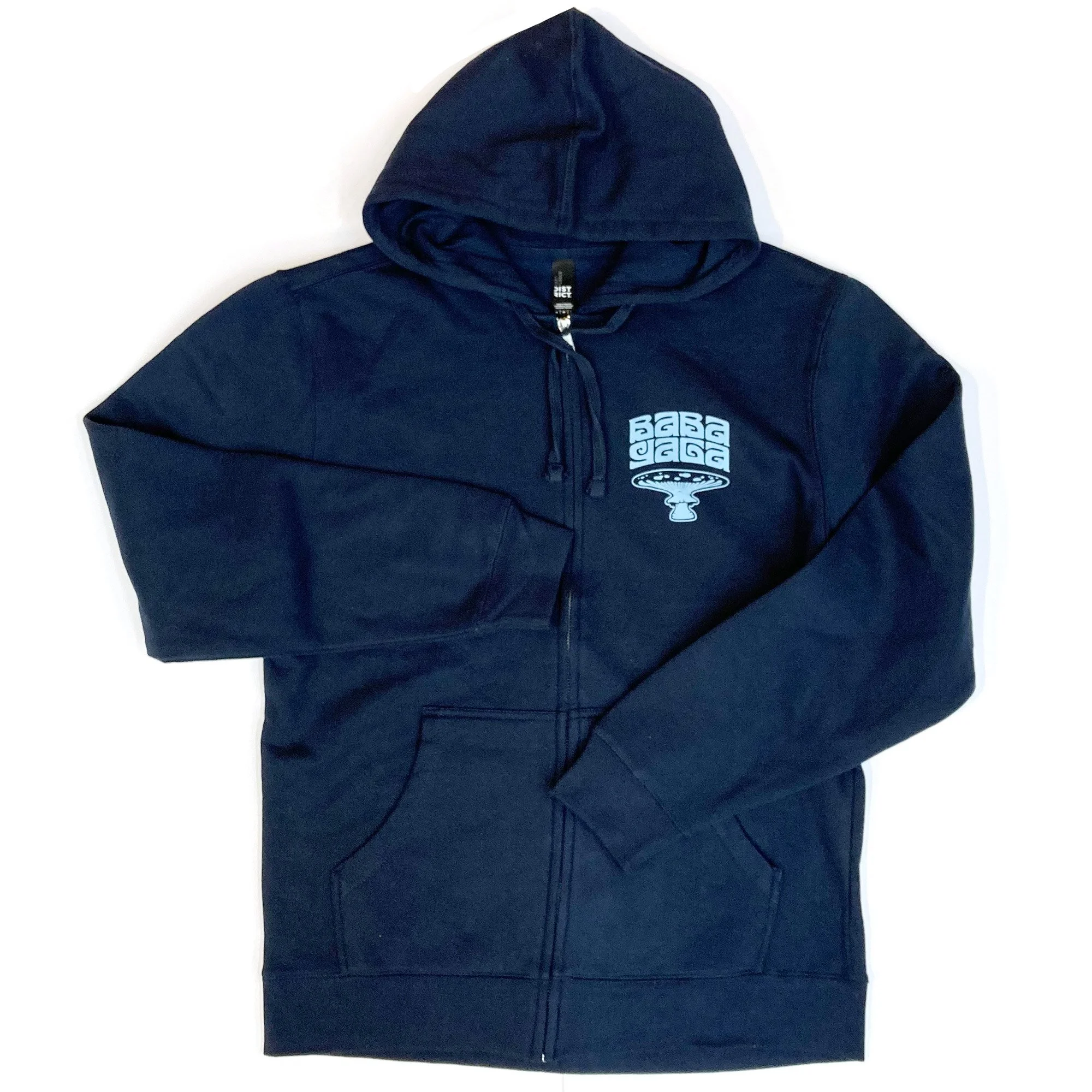 Magic-House-Zip-Up_Navy1.jpg