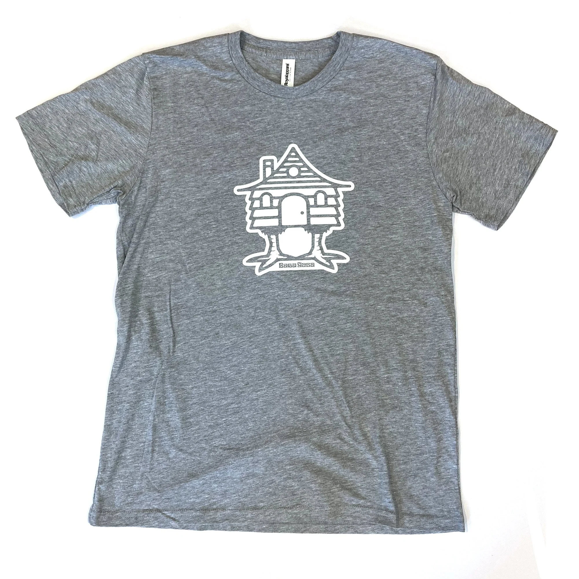 Chicken-Hut-tee_hthergrey1.jpg