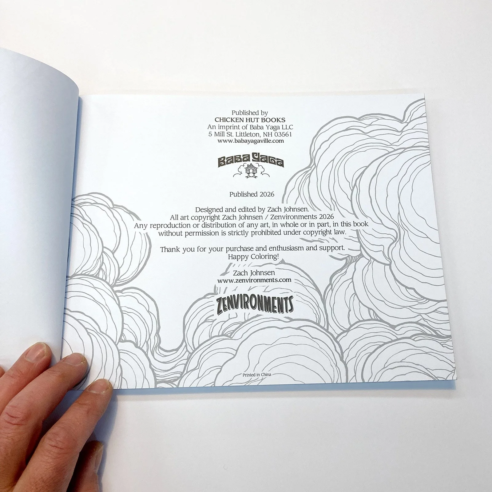 Ecosystems-Coloring-Book5.jpg