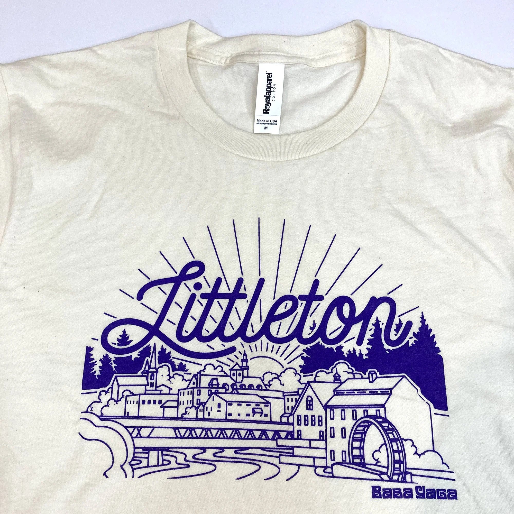 Littleton-tee_nat2.jpg