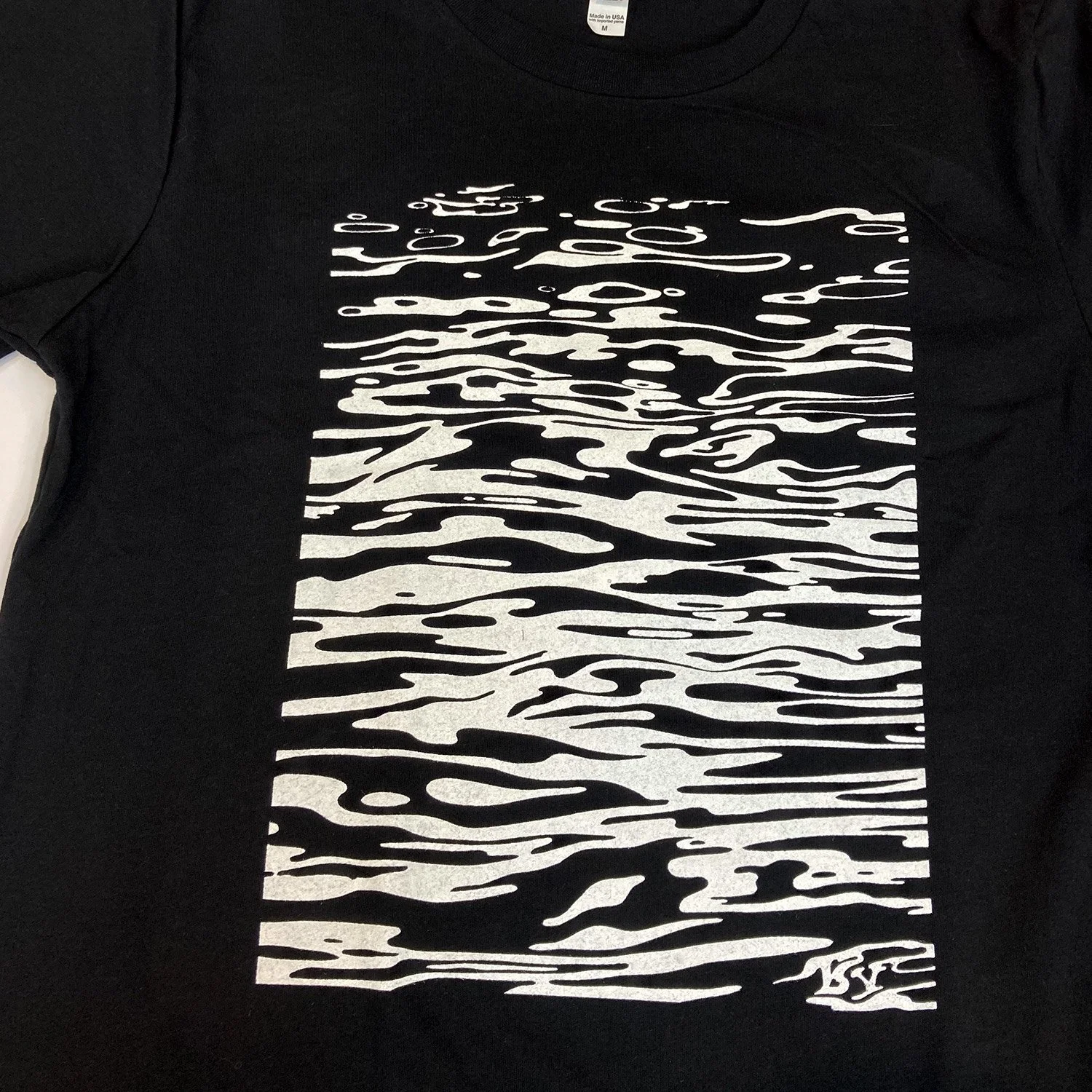 Ripples2.jpg