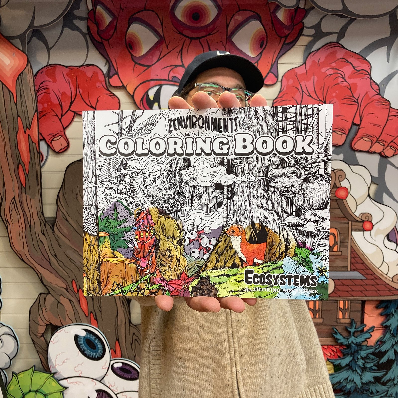 Ecosystems-Coloring-Book19.jpg