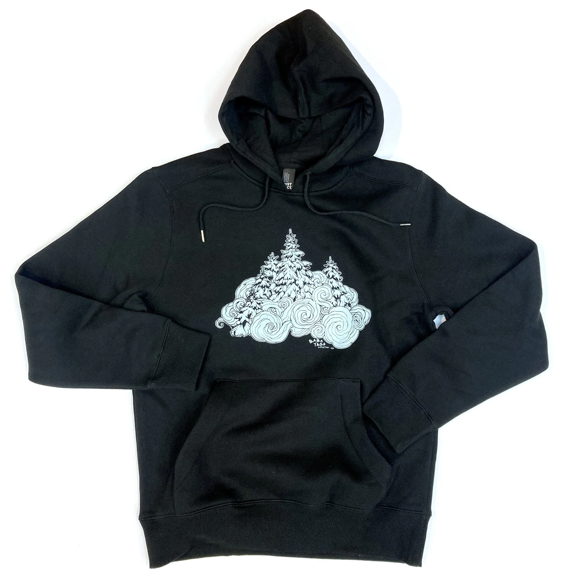 Snow-Swirl-Hoodie1.jpg