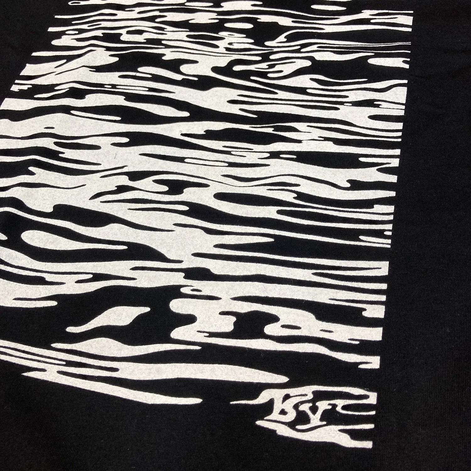 Ripples3.jpg