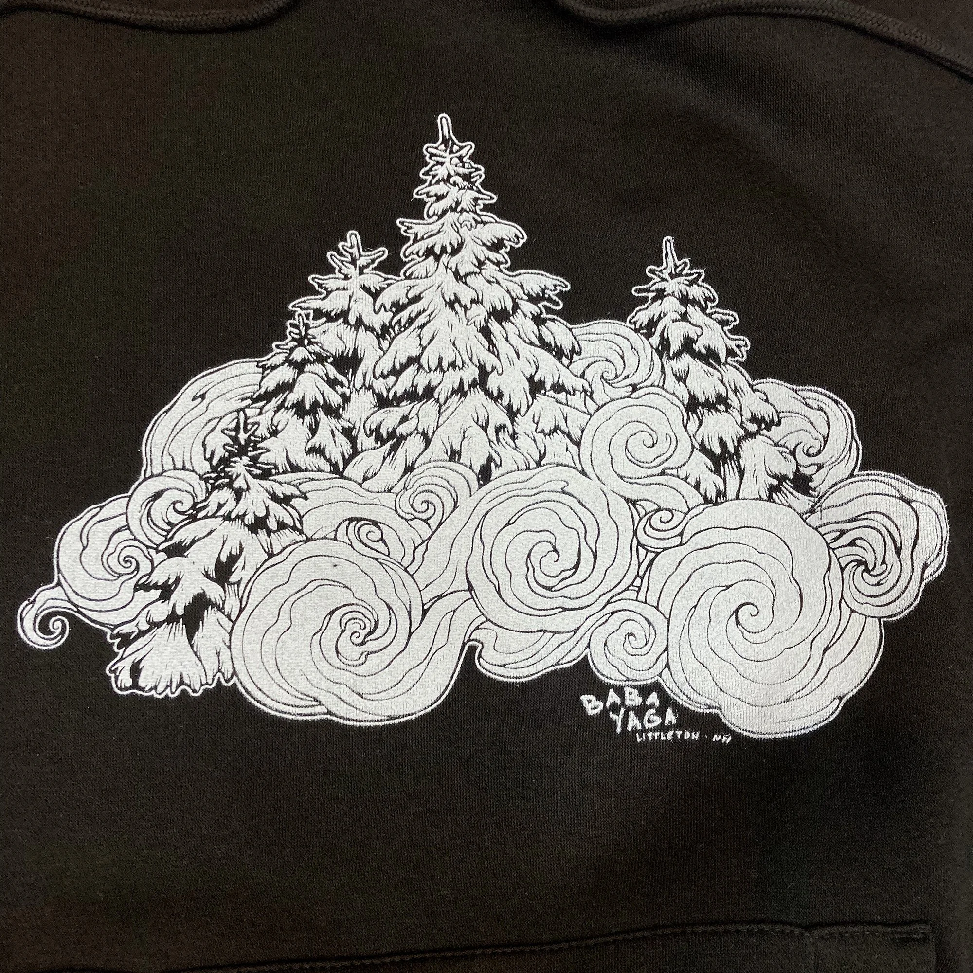 Snow-Swirl-Hoodie3.jpg