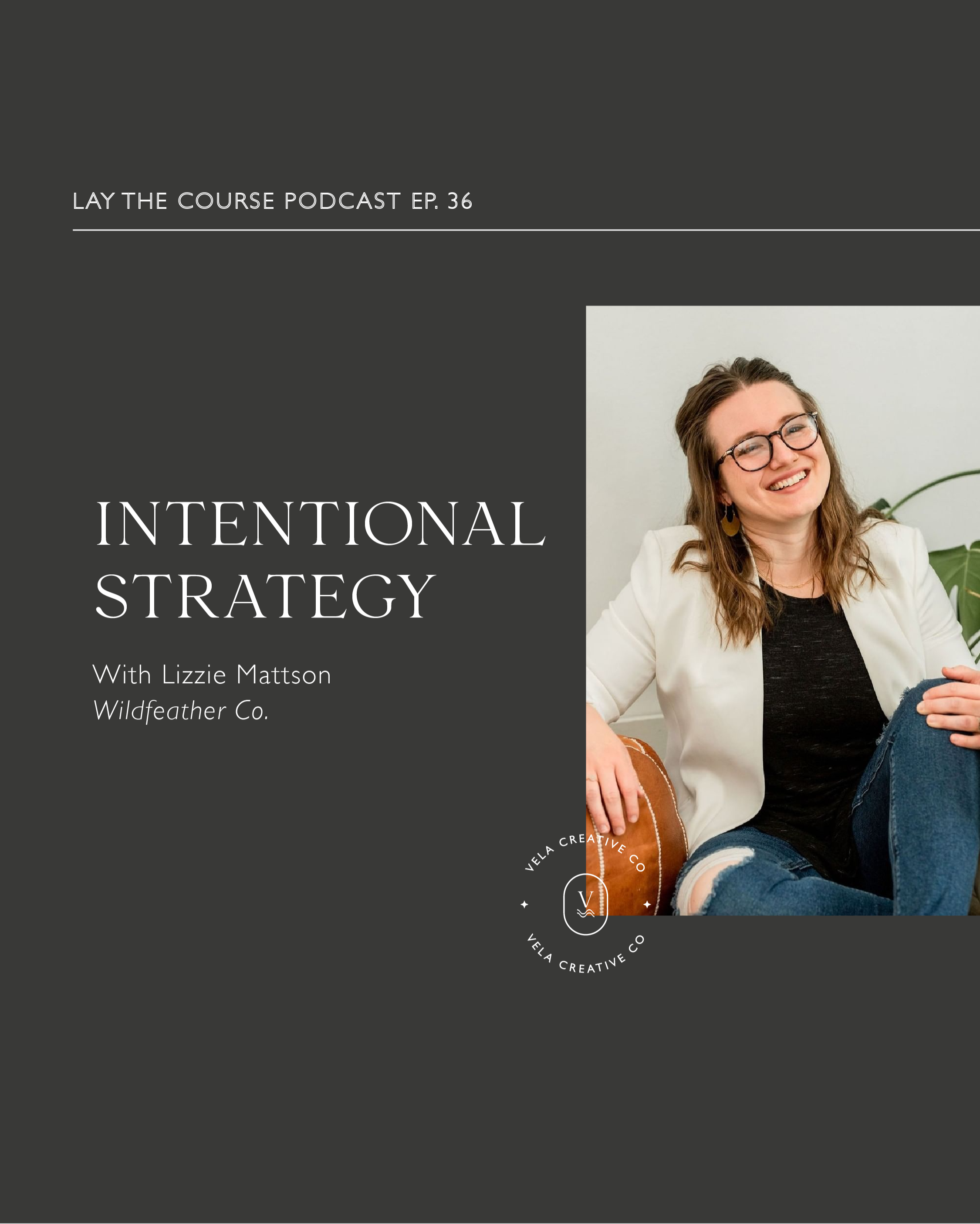 Podcastgraphics-01.png
