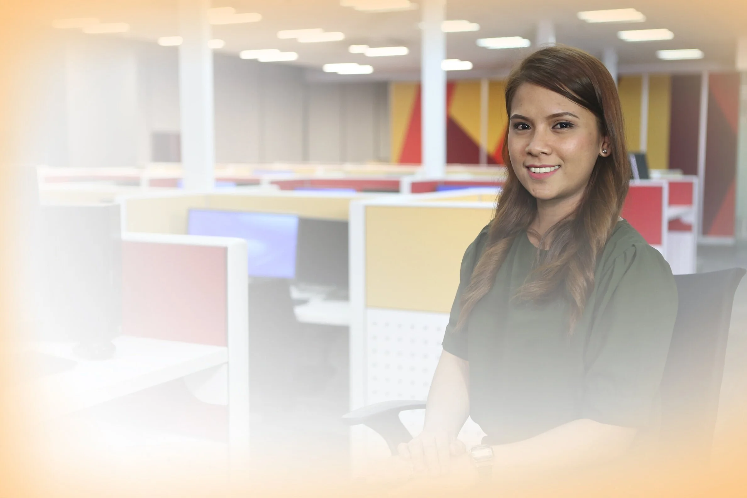 Shearwater Health CPO Clinical Careers in the Philippines