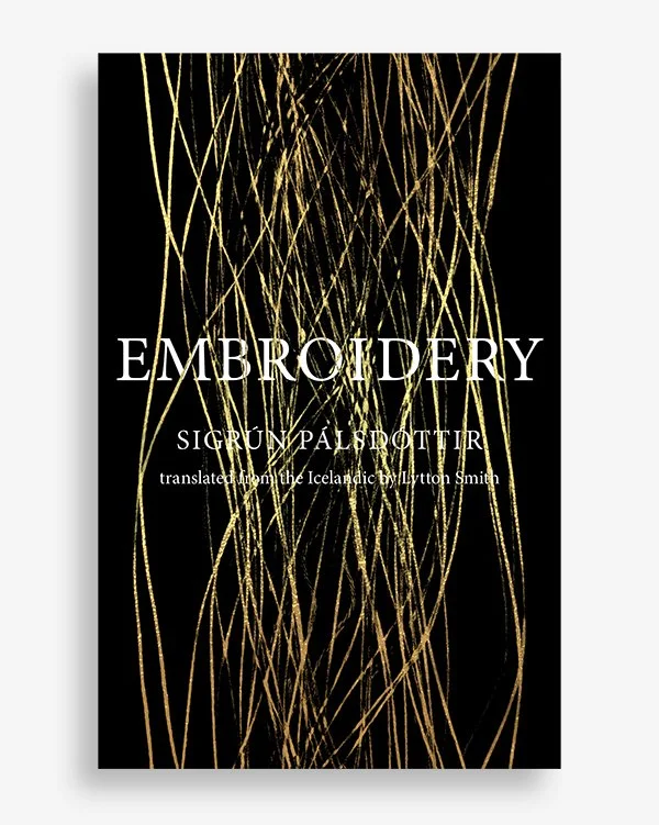 embroidery_approved_cover_for_website.jpg