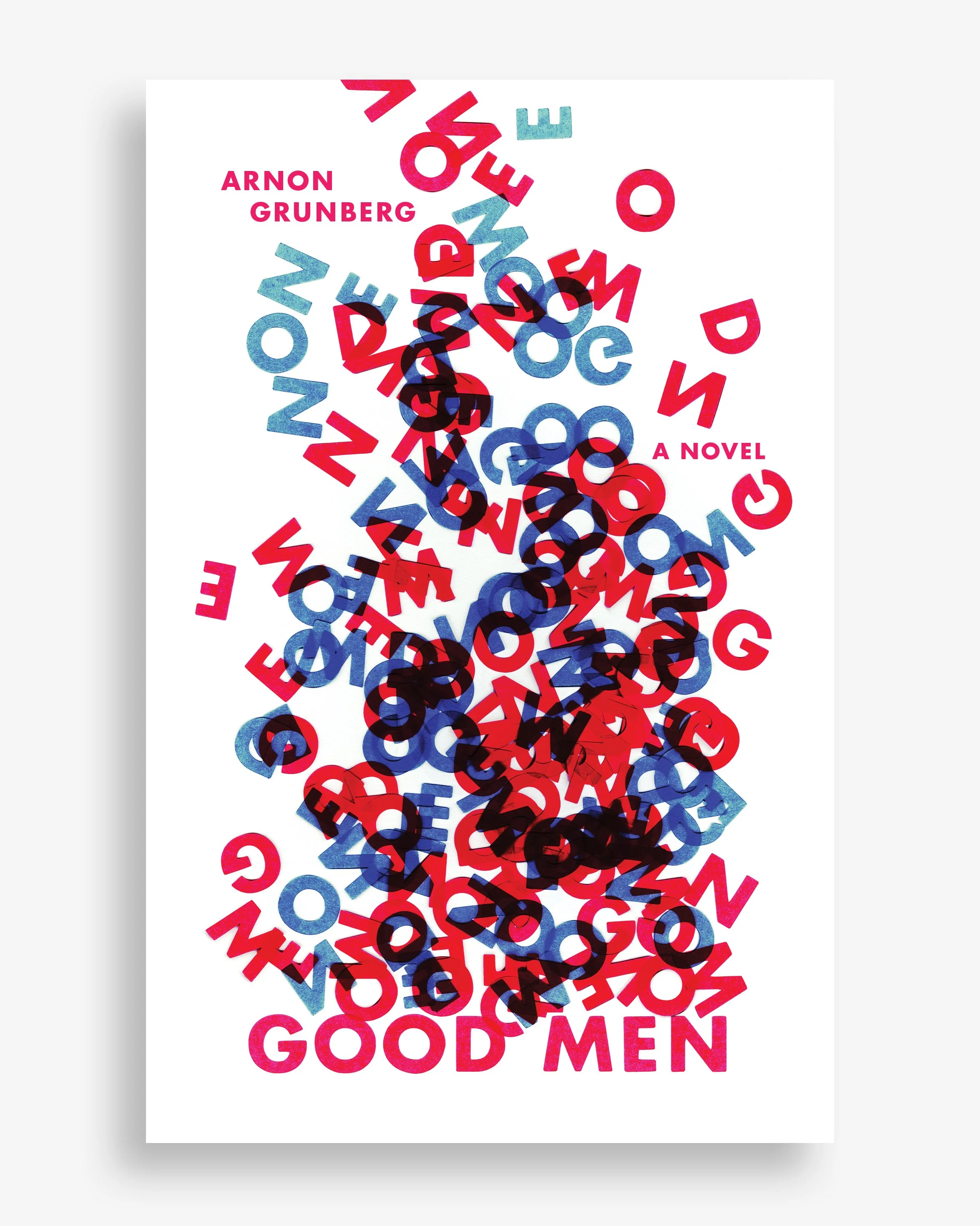 goodmen_w_bg_hires.jpg