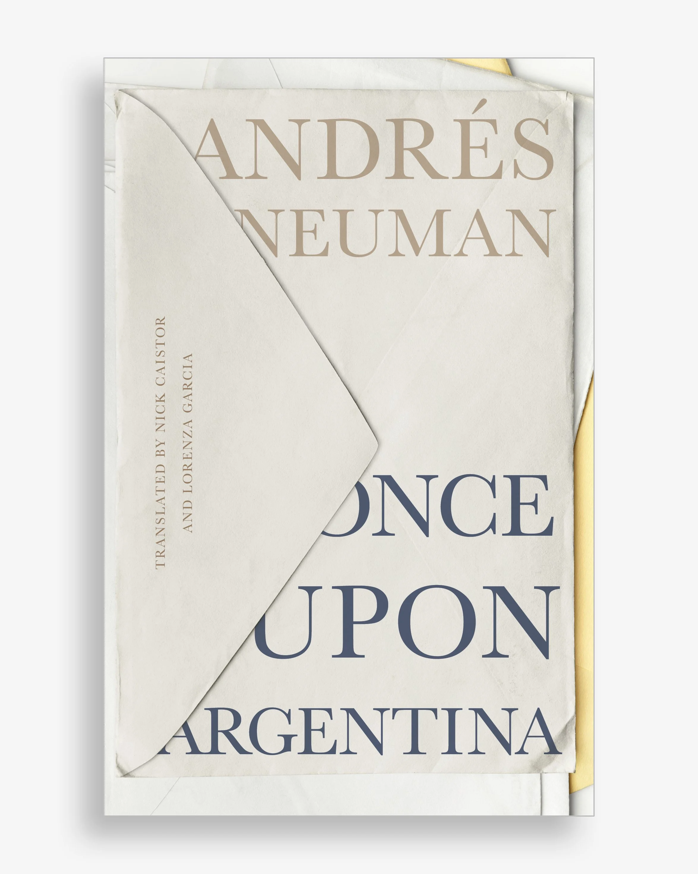 argentina_approved_cover_bg_hr_stroke.jpg