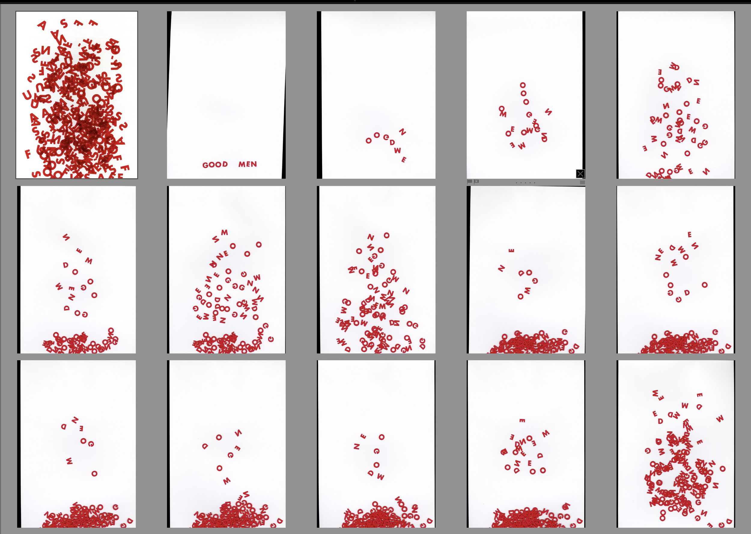 Screen Shot 2022-09-22 at 5.17.49 AM.png