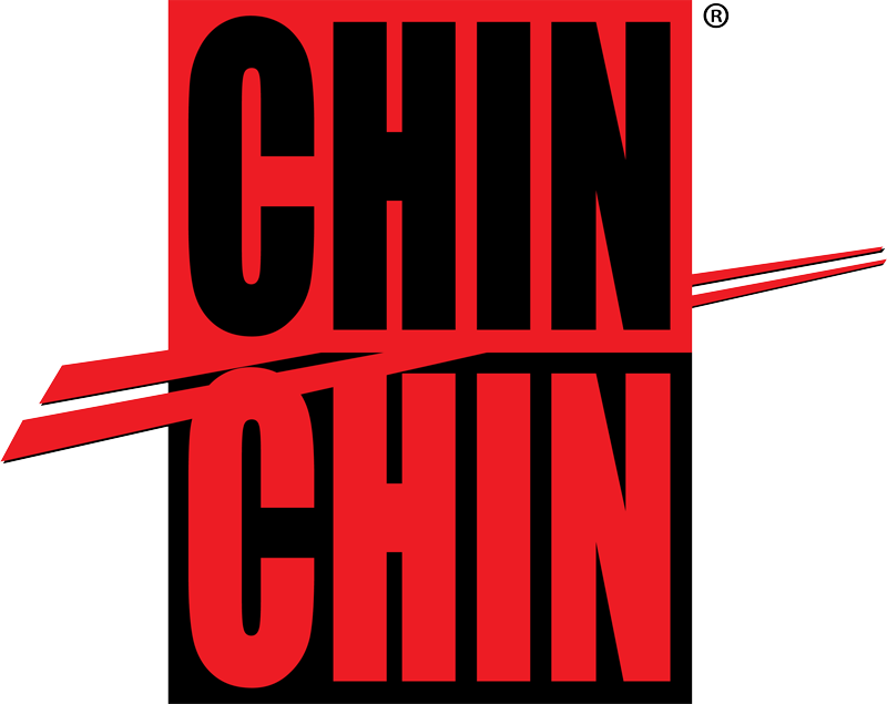 Chin Chin Chinese Restaurant Menu — Chin Chin