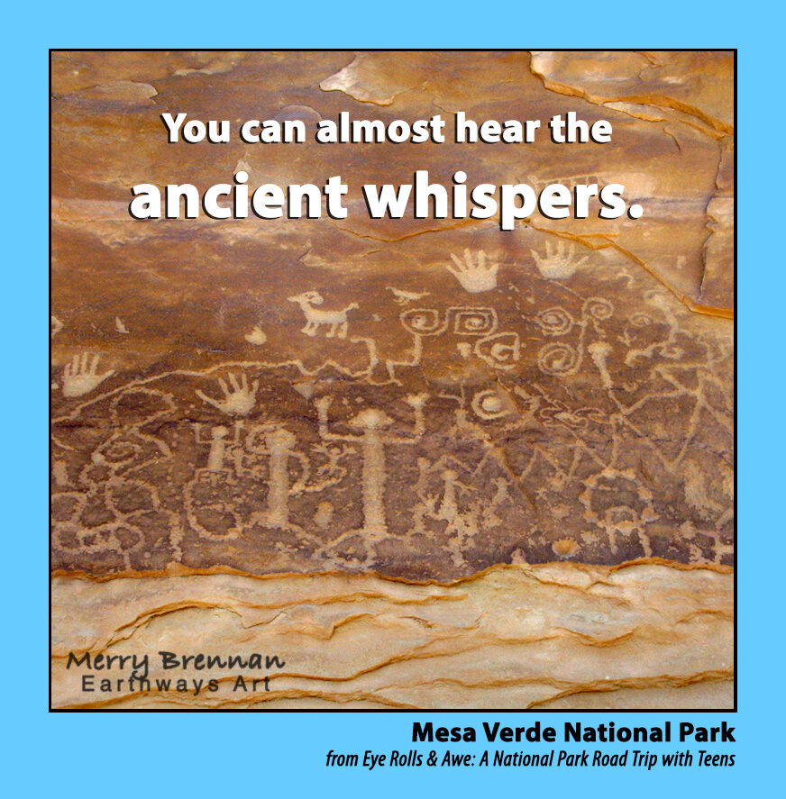 2021Jul2MesaVerdePetroglyph.jpg