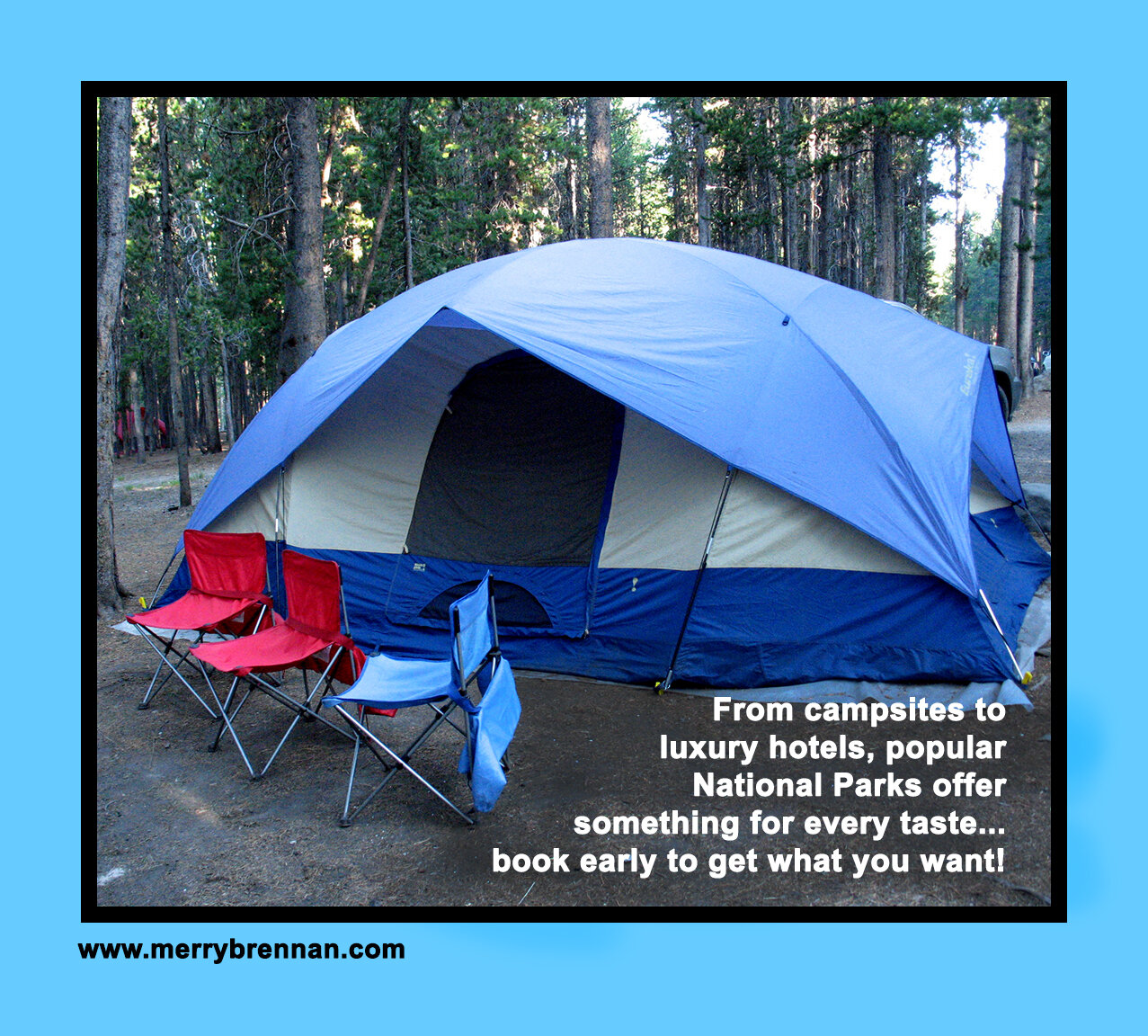 2021Ap10Tent_TripPlanningTips041021.jpg