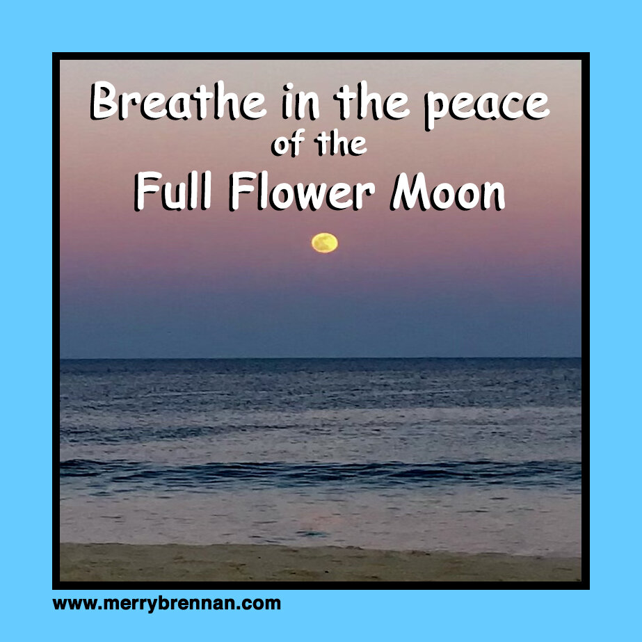 2021May26FullFlowerMoon.jpg