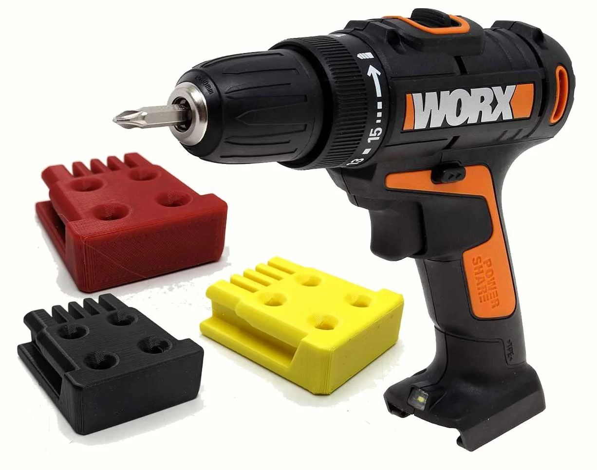 worx-wx101-9-20v.jpg