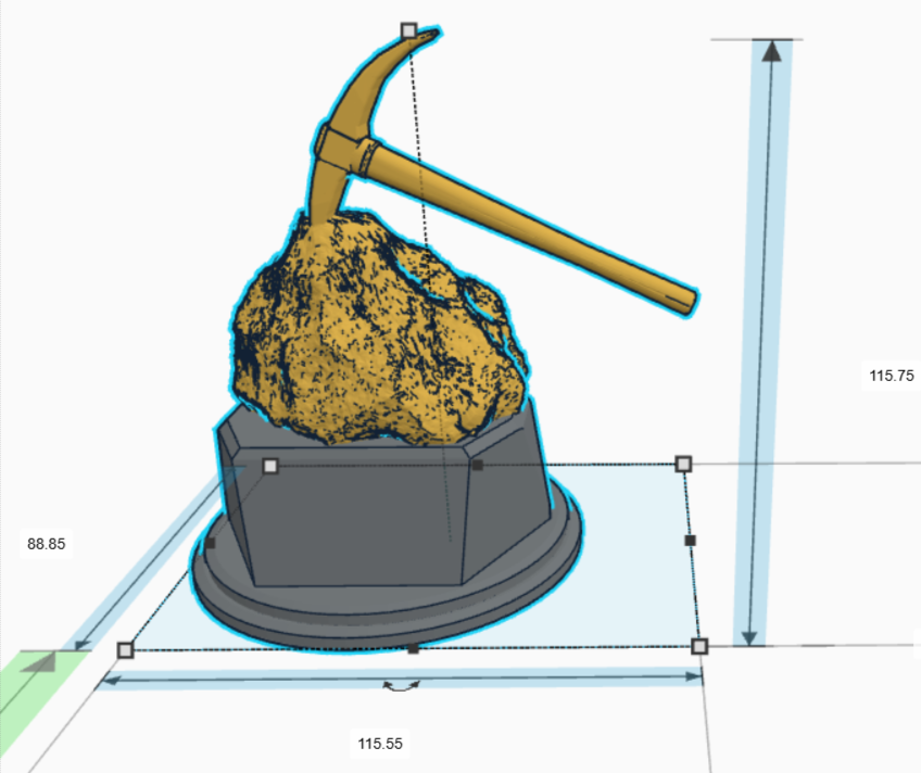 Gold Pickaxe Nugget a.png