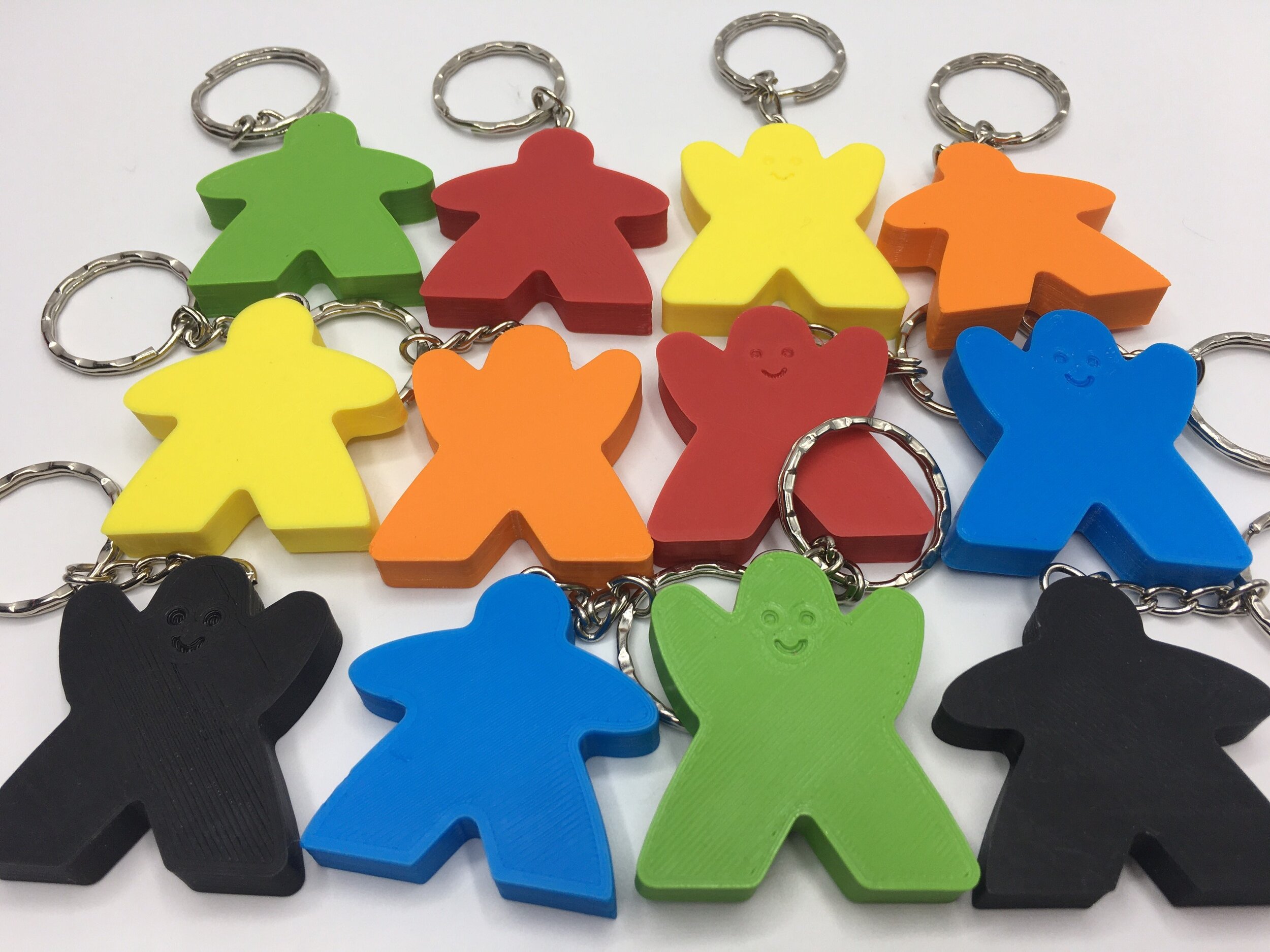 meeples1.jpeg