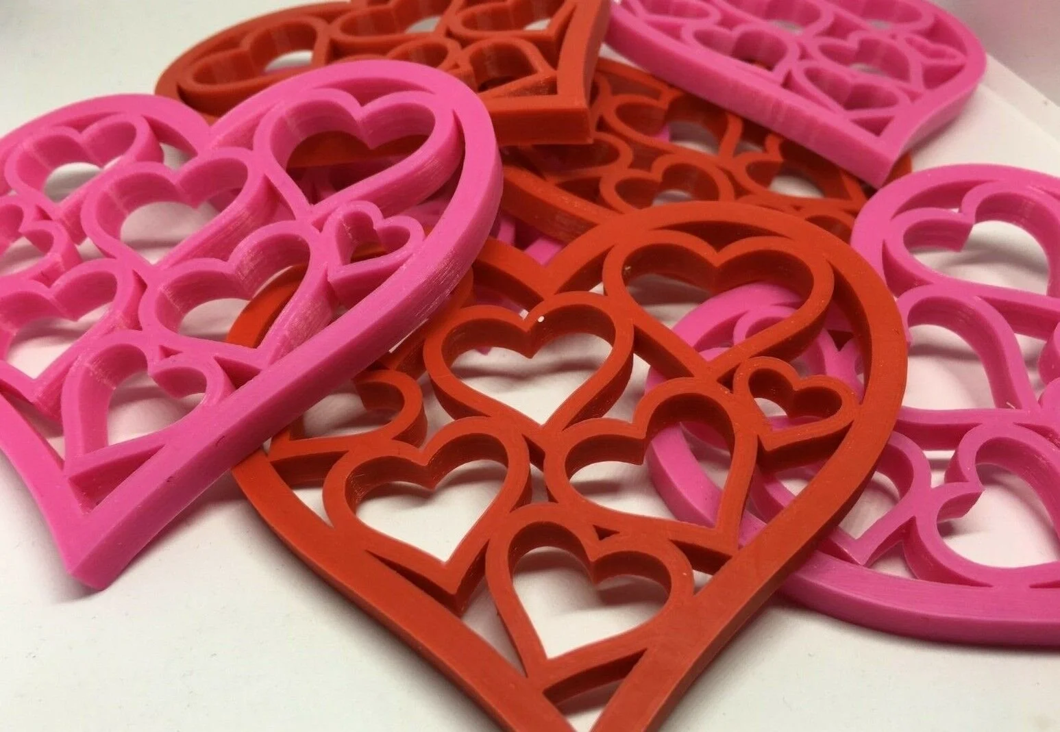 heart coaster2.jpg