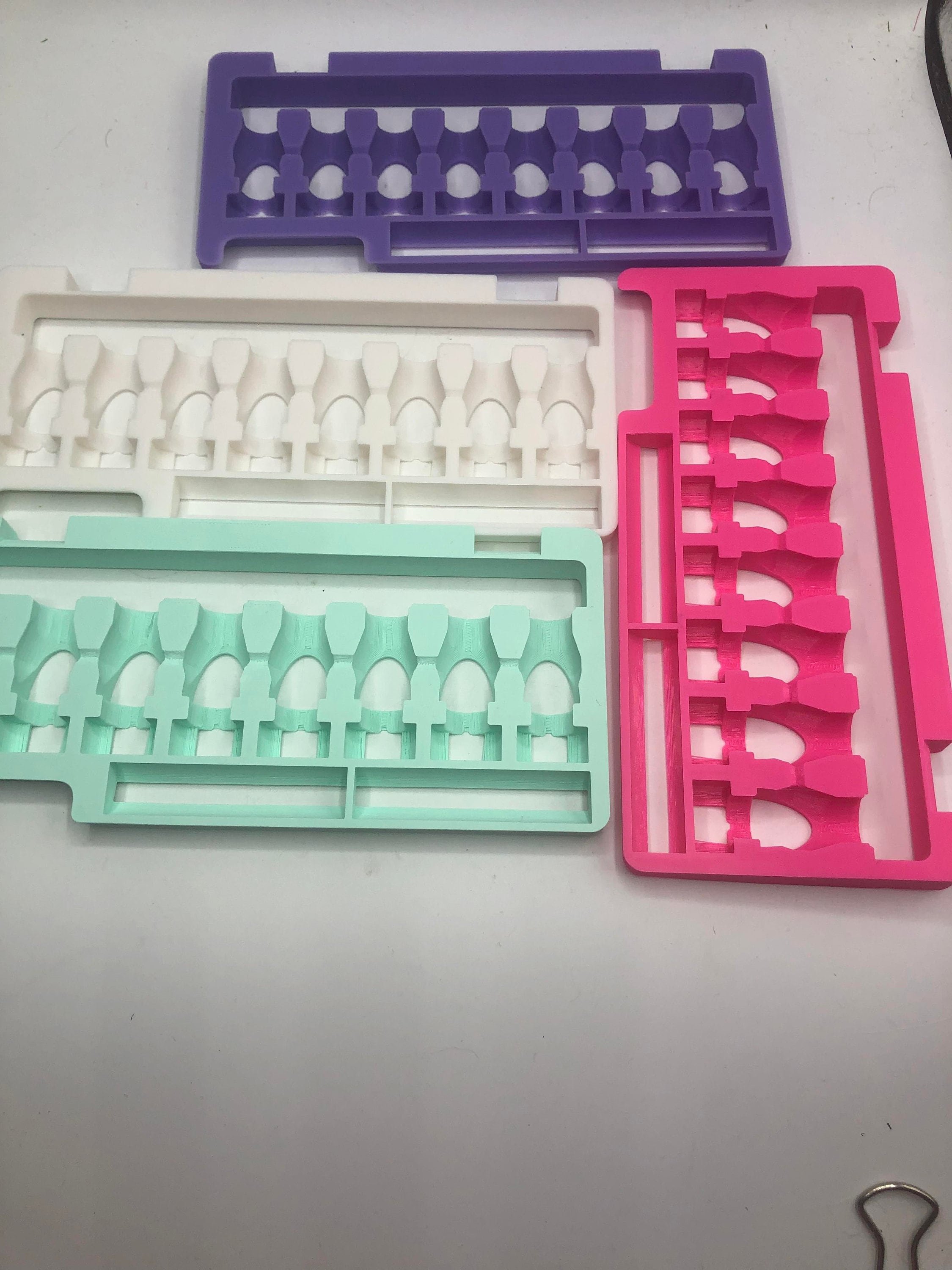 https://i.etsystatic.com/17618043/r/il/2d3d55/4340217509/il_fullxfull.4340217509_s1yv.jpg