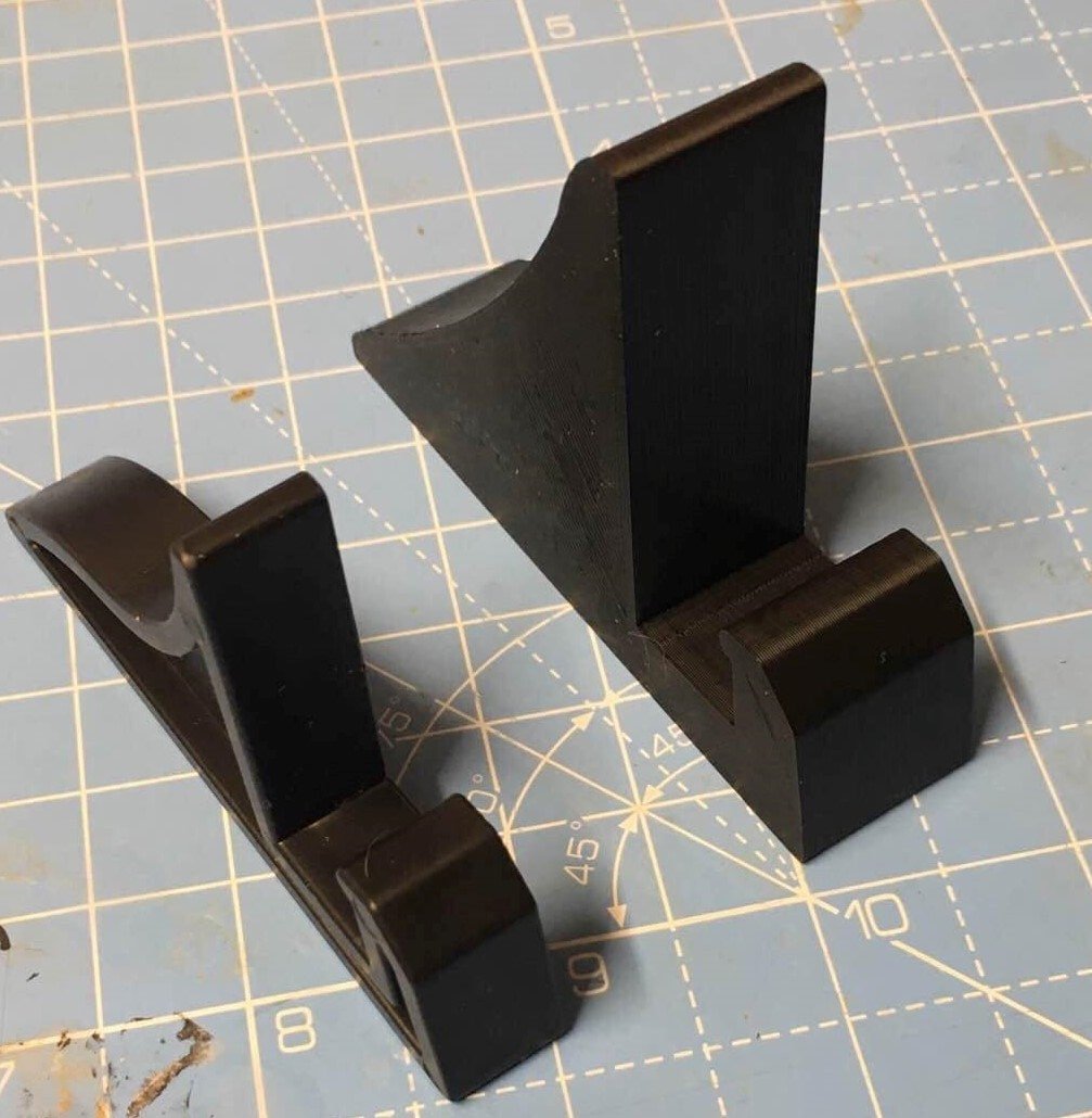 https://i.etsystatic.com/17618043/r/il/5b3936/3355822792/il_fullxfull.3355822792_1ik0.jpg