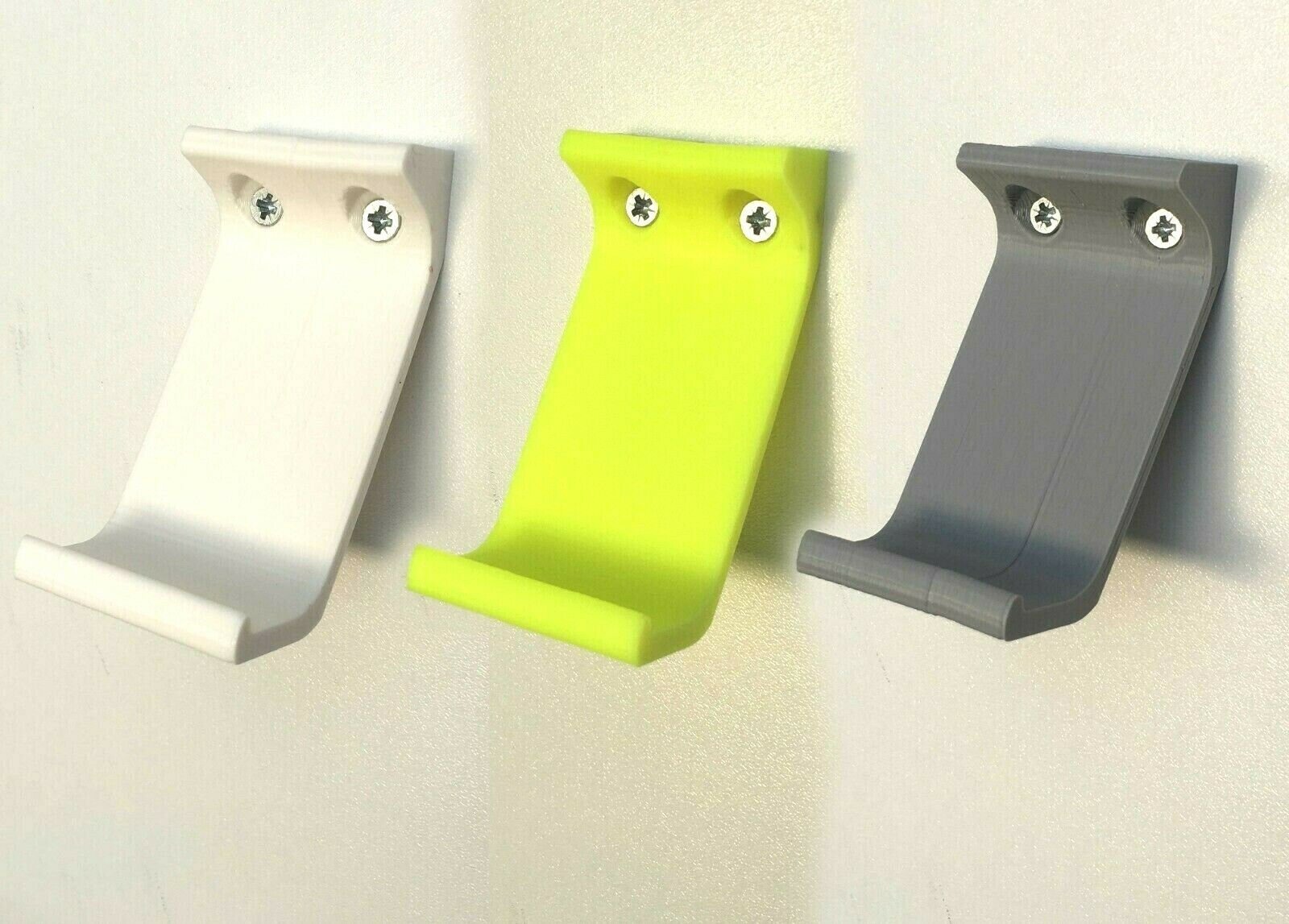 https://i.etsystatic.com/17618043/r/il/706abc/2017823021/il_fullxfull.2017823021_8k6t.jpg